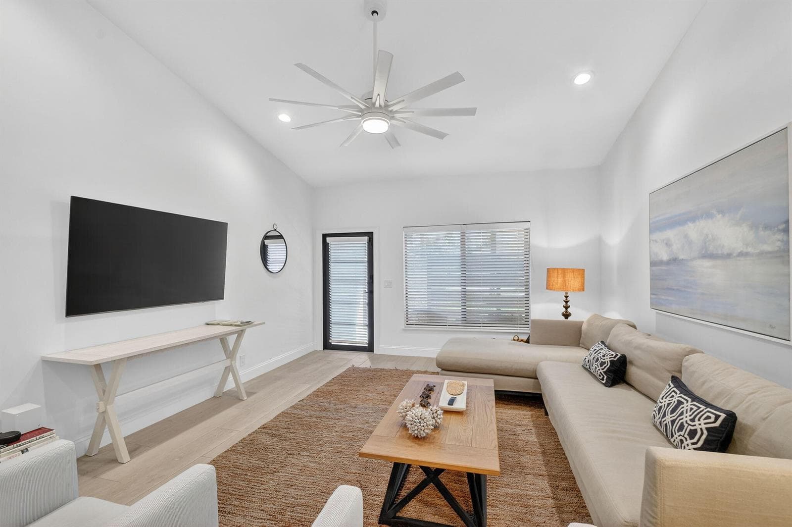 2904 Spanish Trail, Delray Beach, FL 33483 — zdjęcie 4