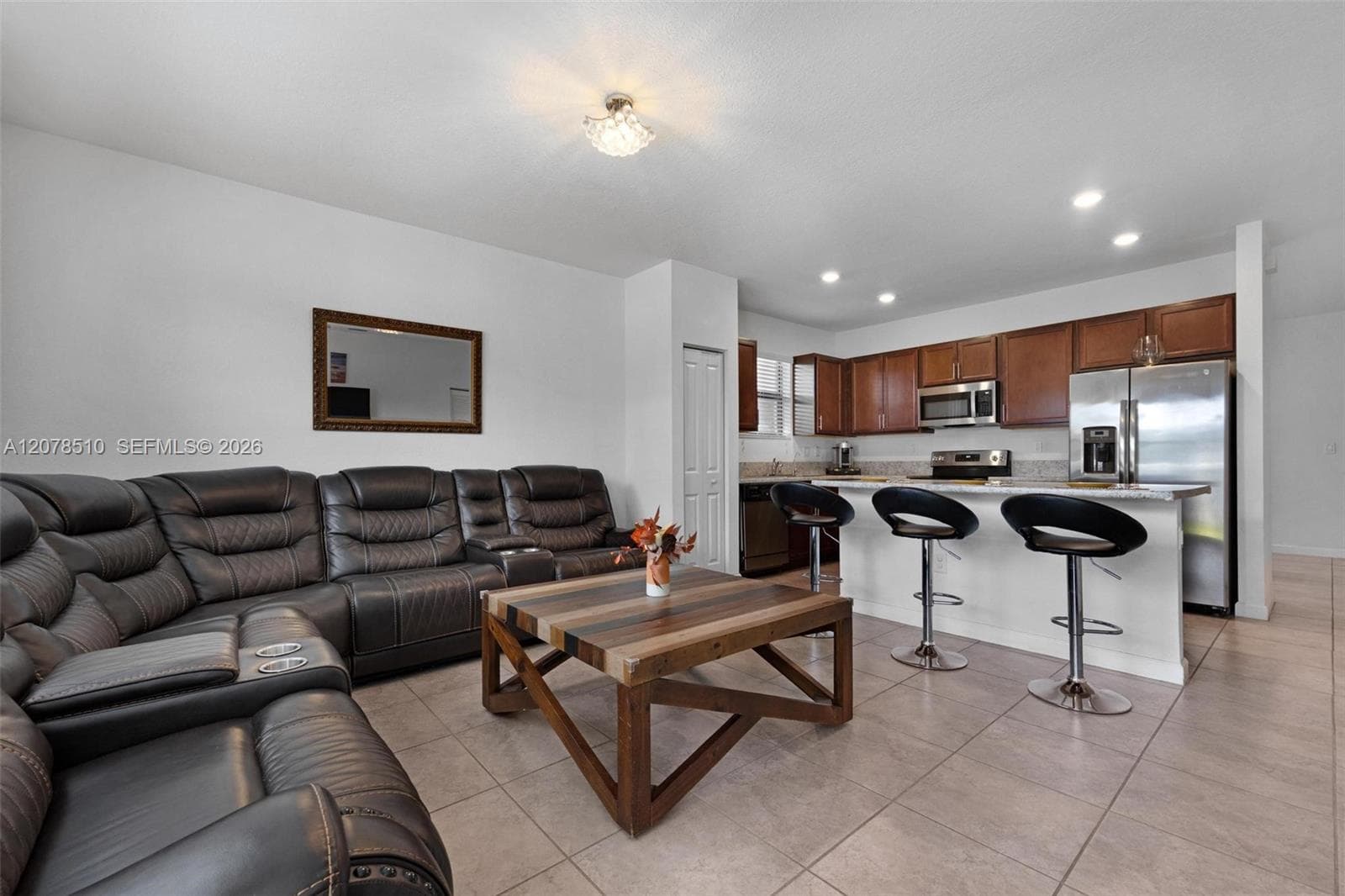 2475 SE 1st St, Homestead, FL 33033 — zdjęcie 5