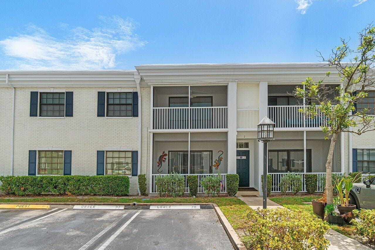 120 CYPRESS CLUB Drive # 231, Pompano Beach, FL 33060 — zdjęcie 2