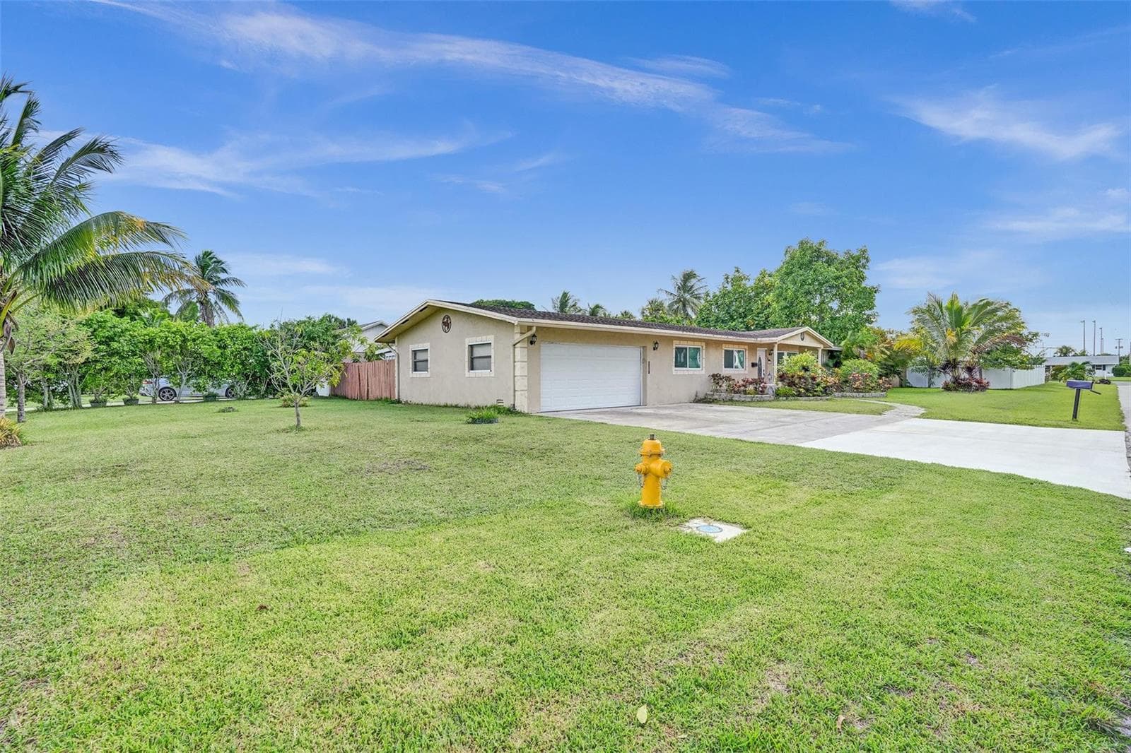 6200 NW 9TH Street, Margate, FL 33063 — zdjęcie 2
