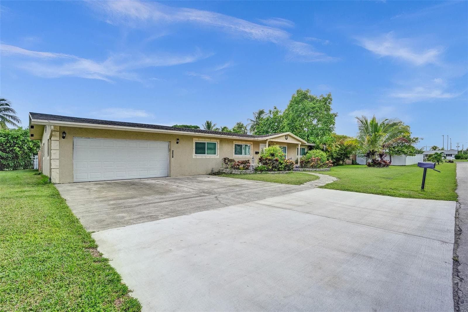 6200 NW 9TH Street, Margate, FL 33063 — zdjęcie 3