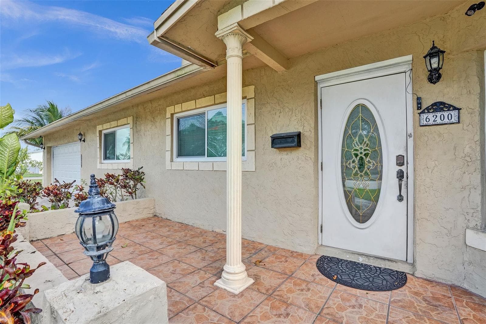 6200 NW 9TH Street, Margate, FL 33063 — zdjęcie 5
