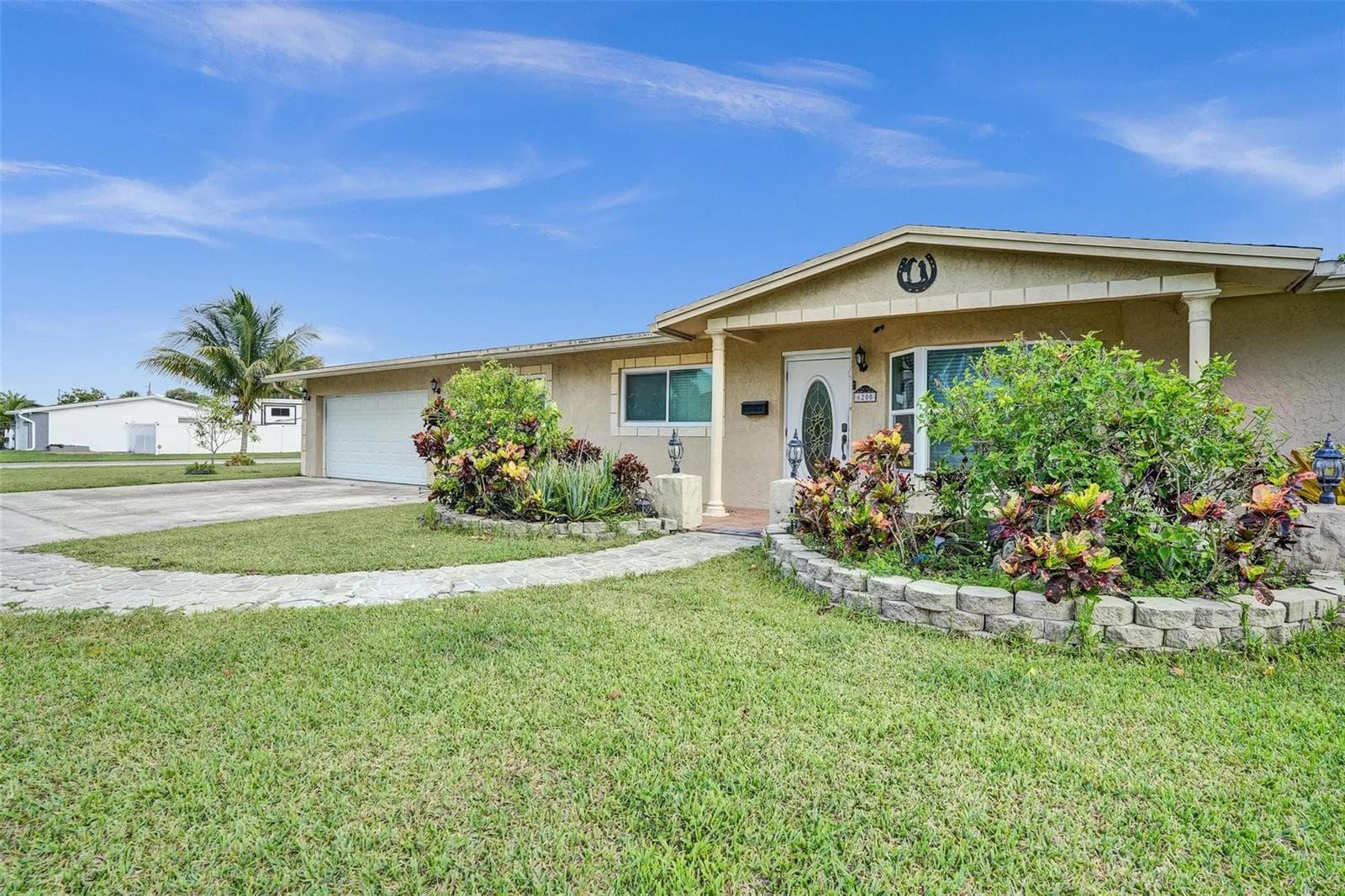 6200 NW 9TH Street, Margate, FL 33063 — zdjęcie 4