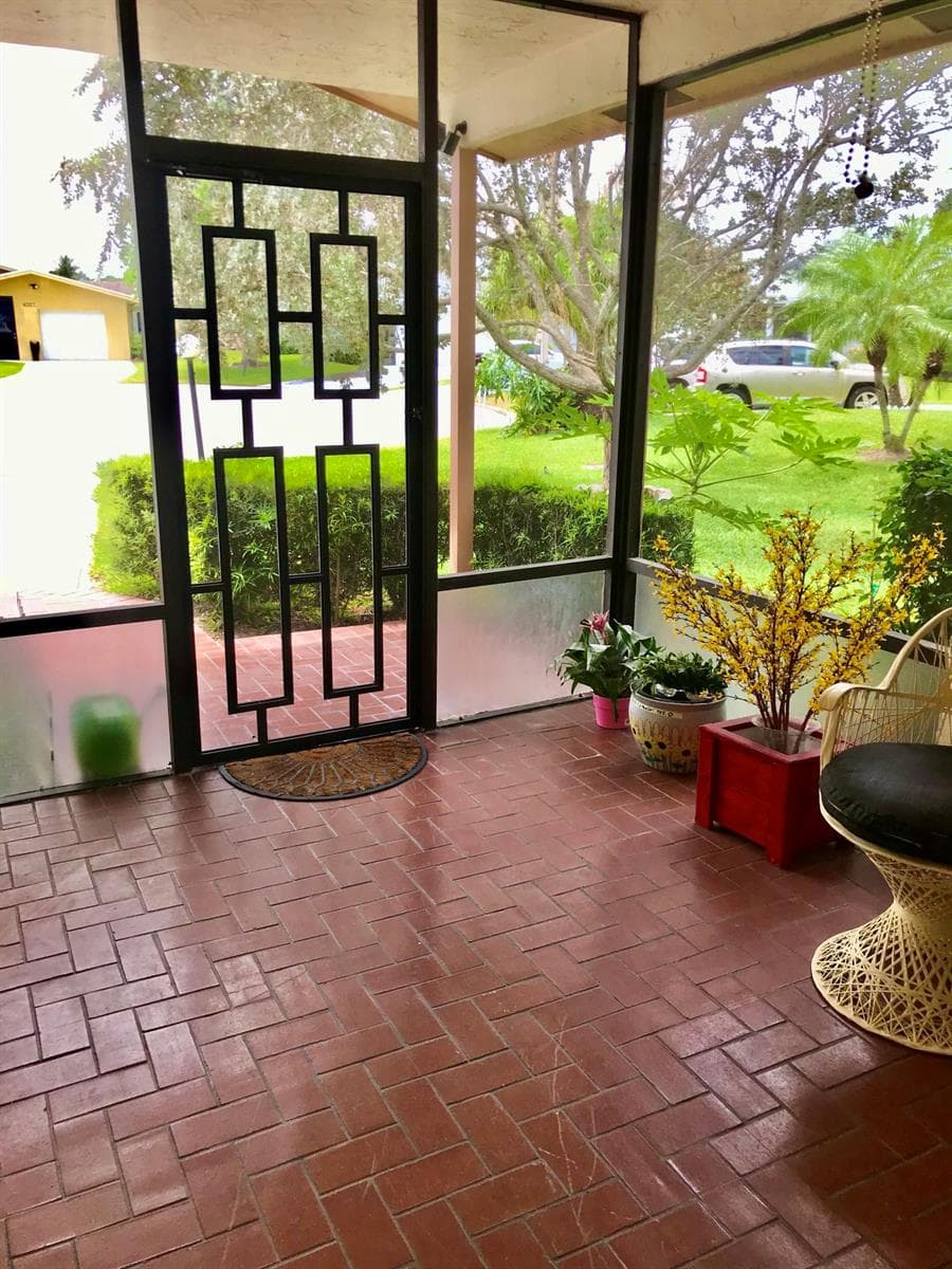 6333 STANLEY Lane, Delray Beach, FL 33484 — zdjęcie 2