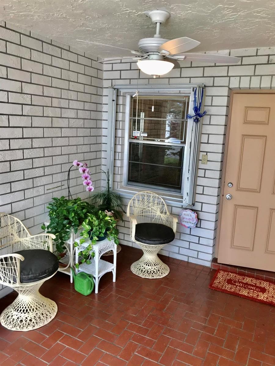 6333 STANLEY Lane, Delray Beach, FL 33484 — zdjęcie 3