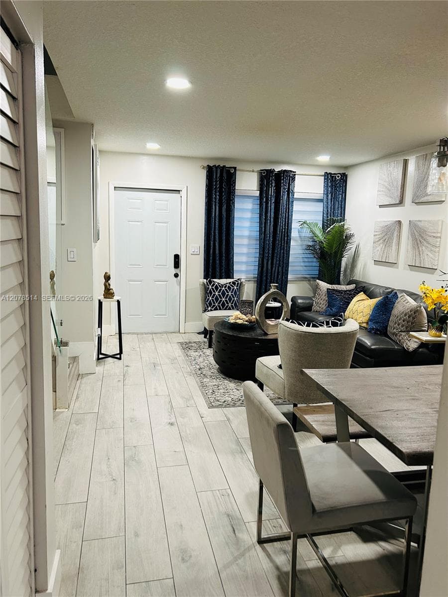9835 Riverside Dr # 7-39, Coral Springs, FL 33071 — zdjęcie 5