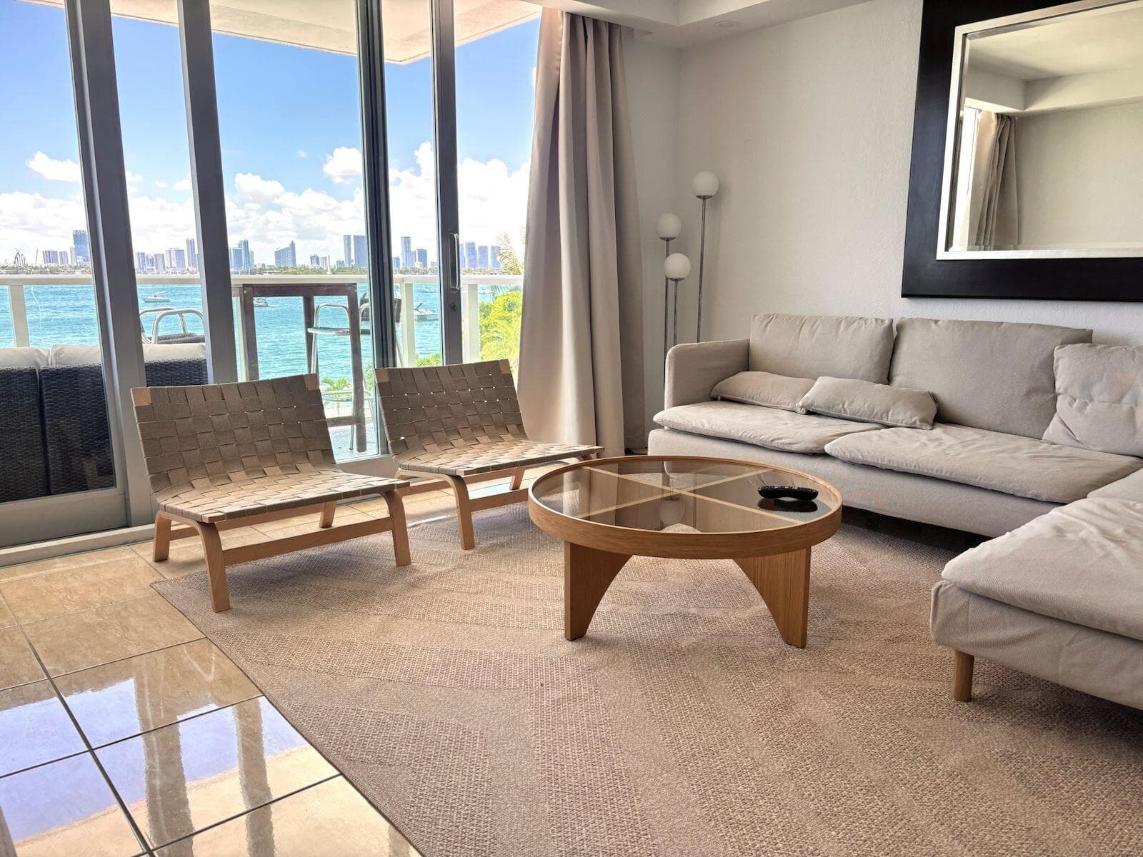1000 WEST Avenue # 314, Miami Beach, FL 33139 — zdjęcie 2
