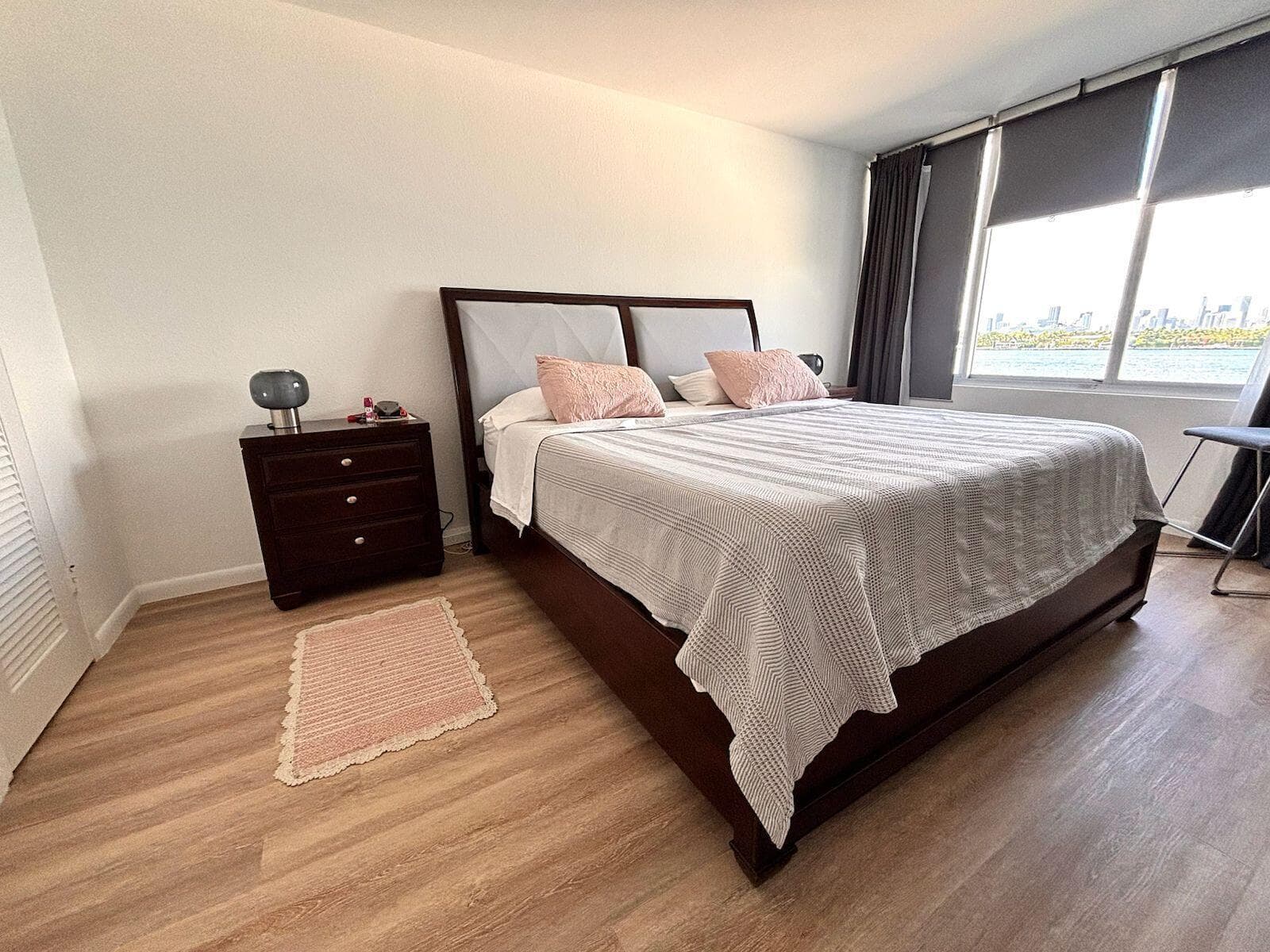 1000 WEST Avenue # 314, Miami Beach, FL 33139 — zdjęcie 3