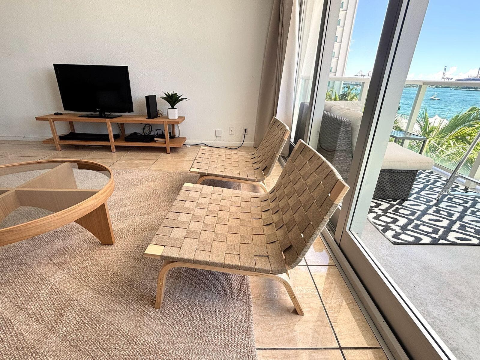 1000 WEST Avenue # 314, Miami Beach, FL 33139 — zdjęcie 5