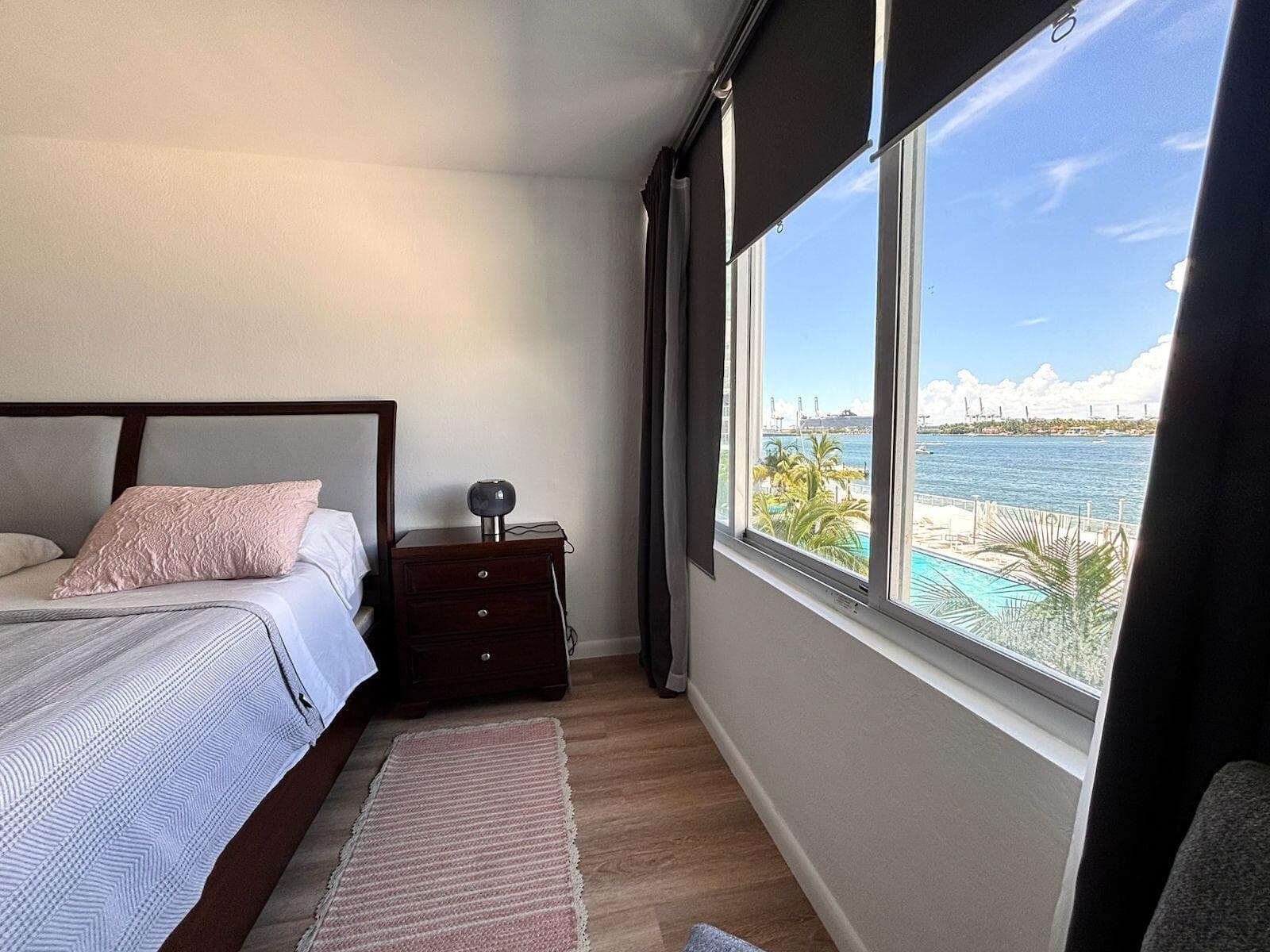 1000 WEST Avenue # 314, Miami Beach, FL 33139 — zdjęcie 4