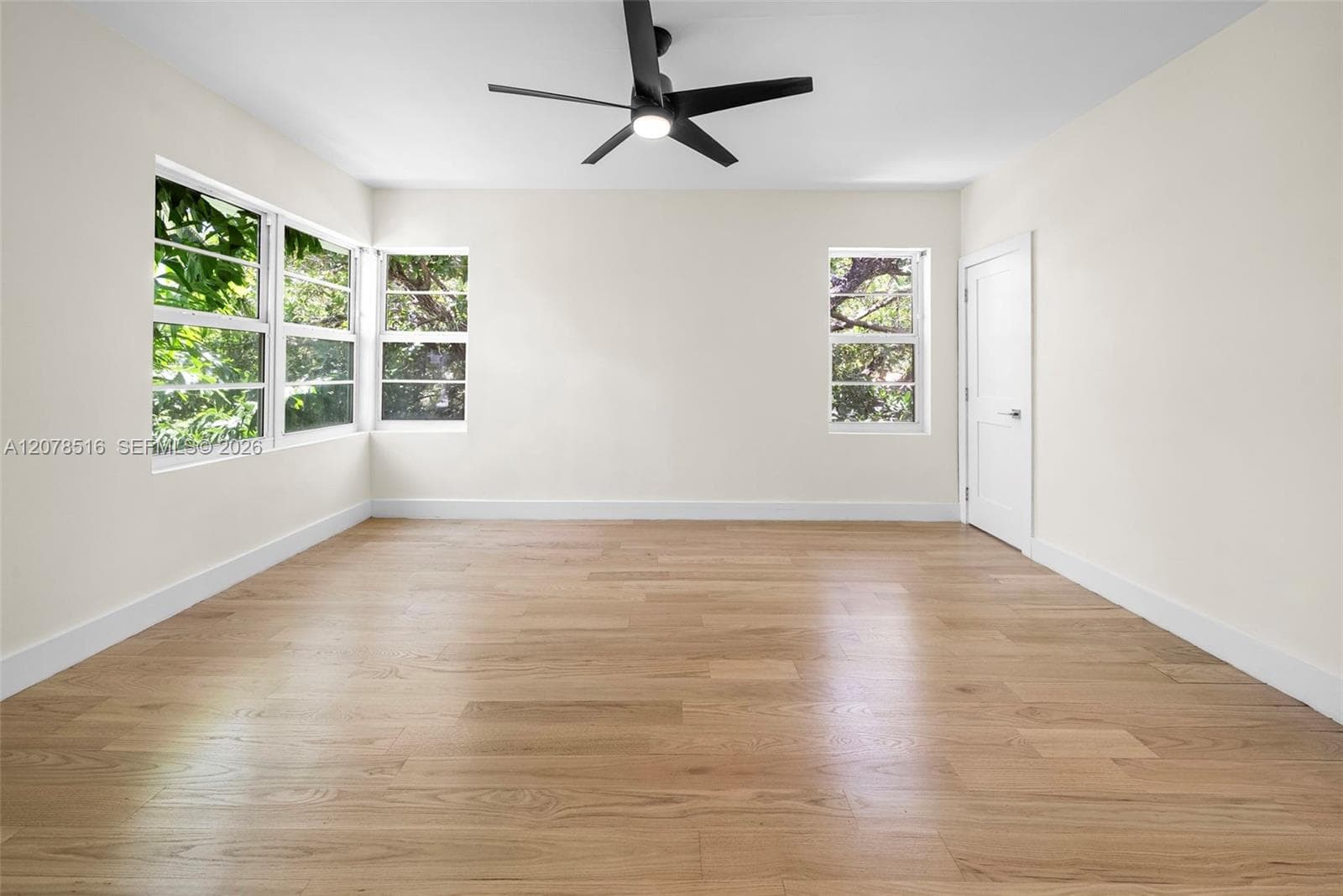 1435 West Ave # 4, Miami Beach, FL 33139 — zdjęcie 3