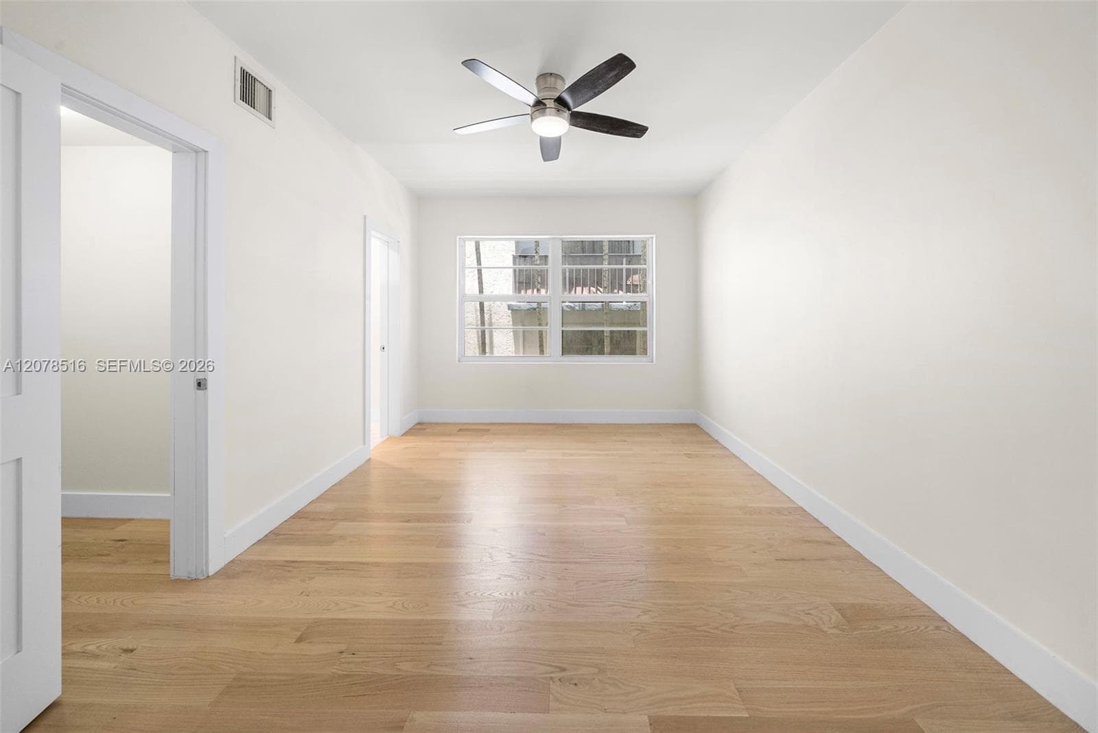 1435 West Ave # 4, Miami Beach, FL 33139 — zdjęcie 5
