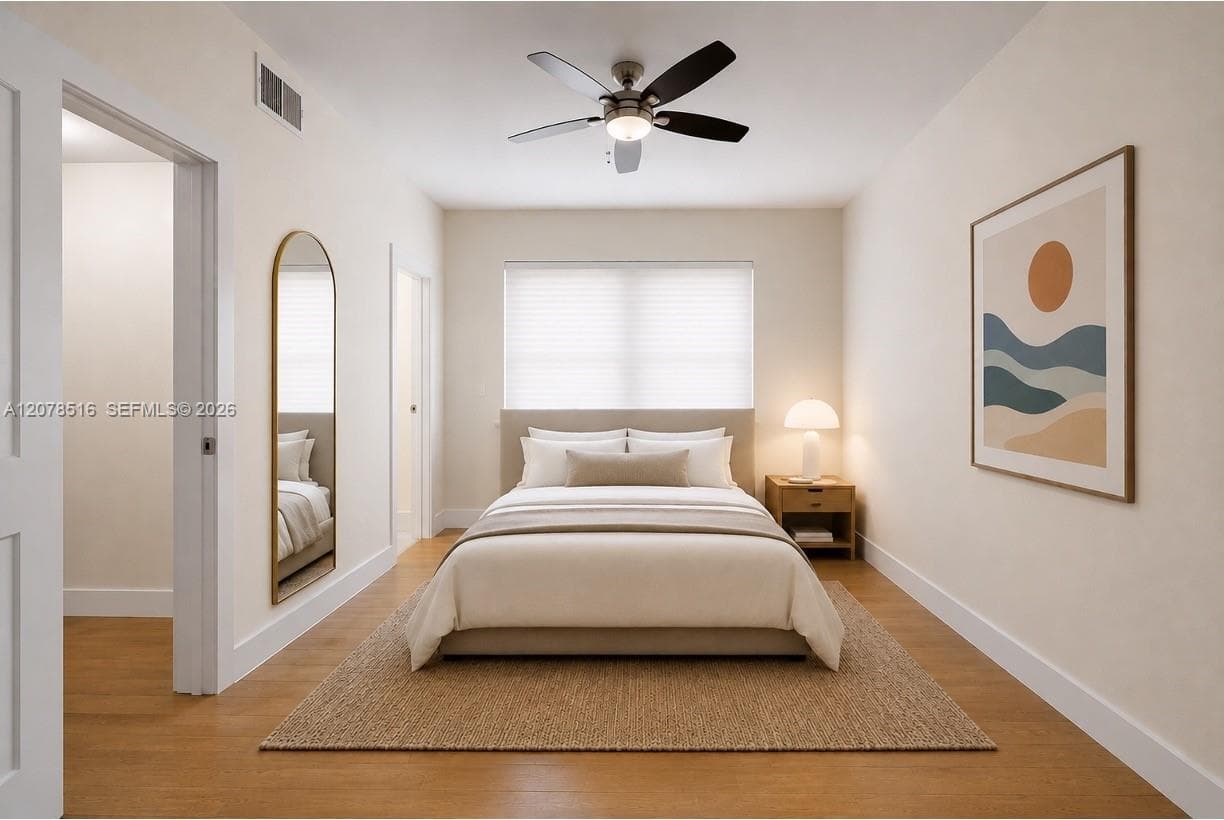 1435 West Ave # 4, Miami Beach, FL 33139 — zdjęcie 4