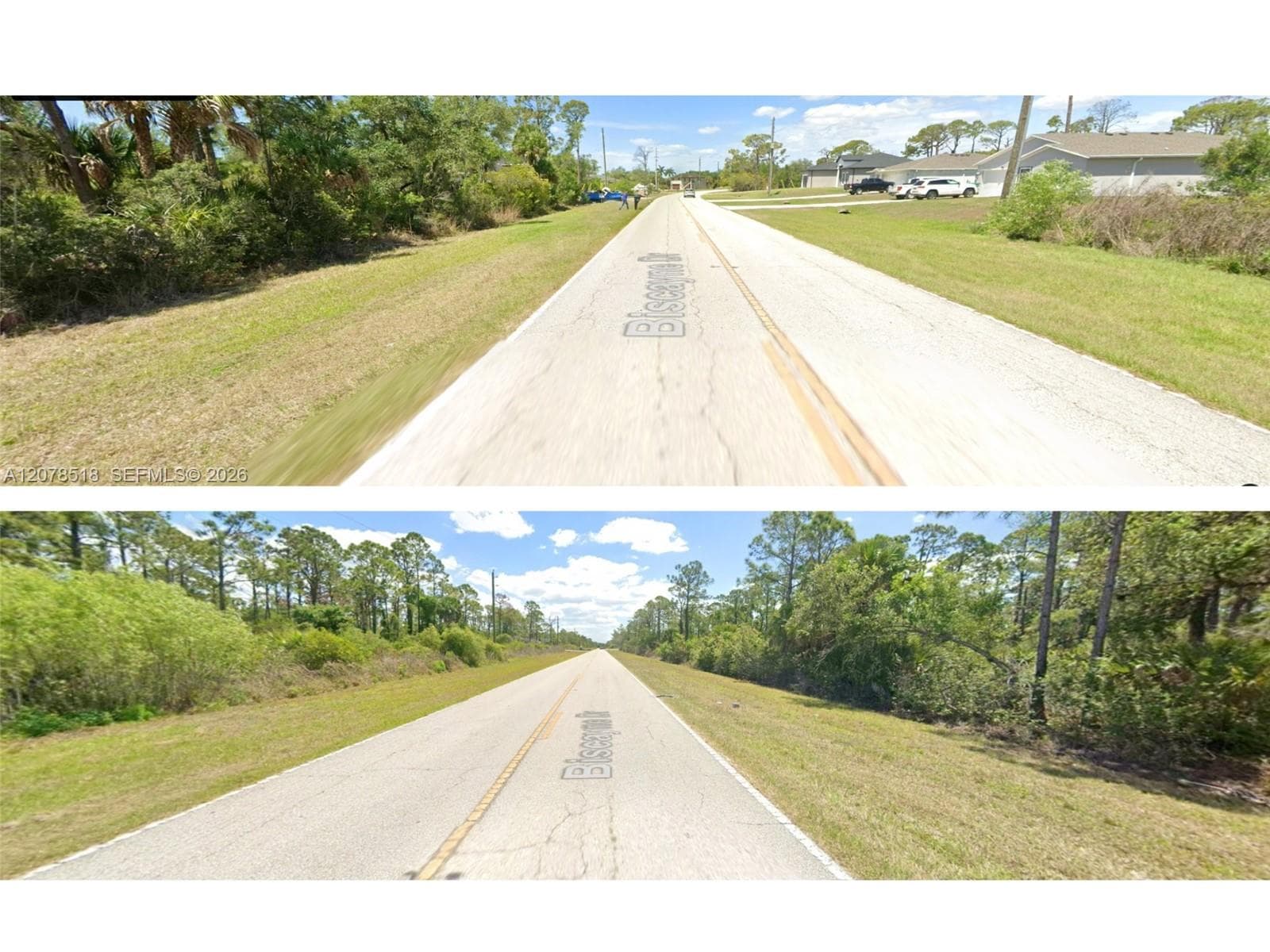 741 Biscayne Drive, Port Charlotte, FL 33953 — zdjęcie 3