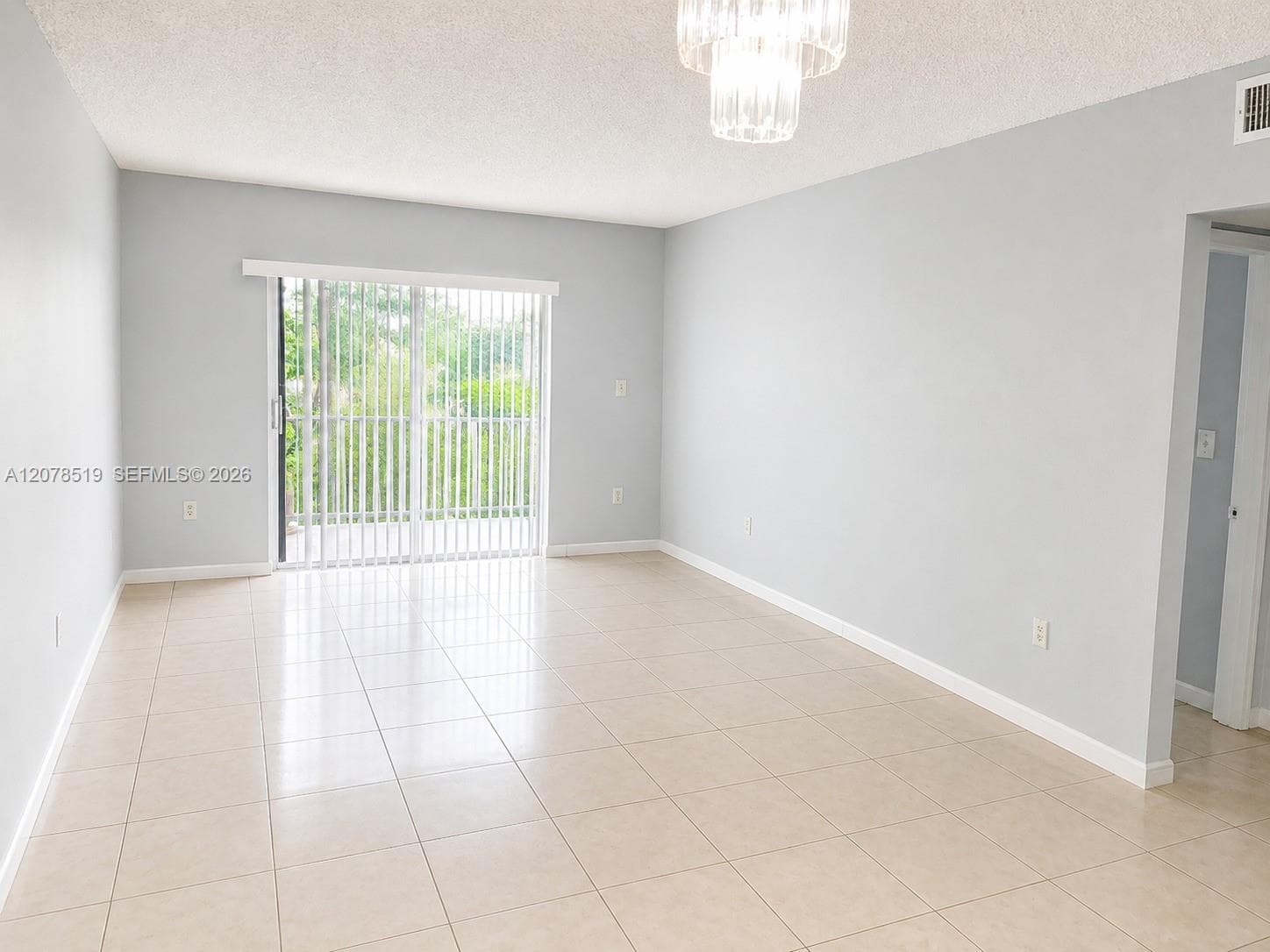 10850 W Flagler St # D314, Sweetwater, FL 33174 — zdjęcie 2