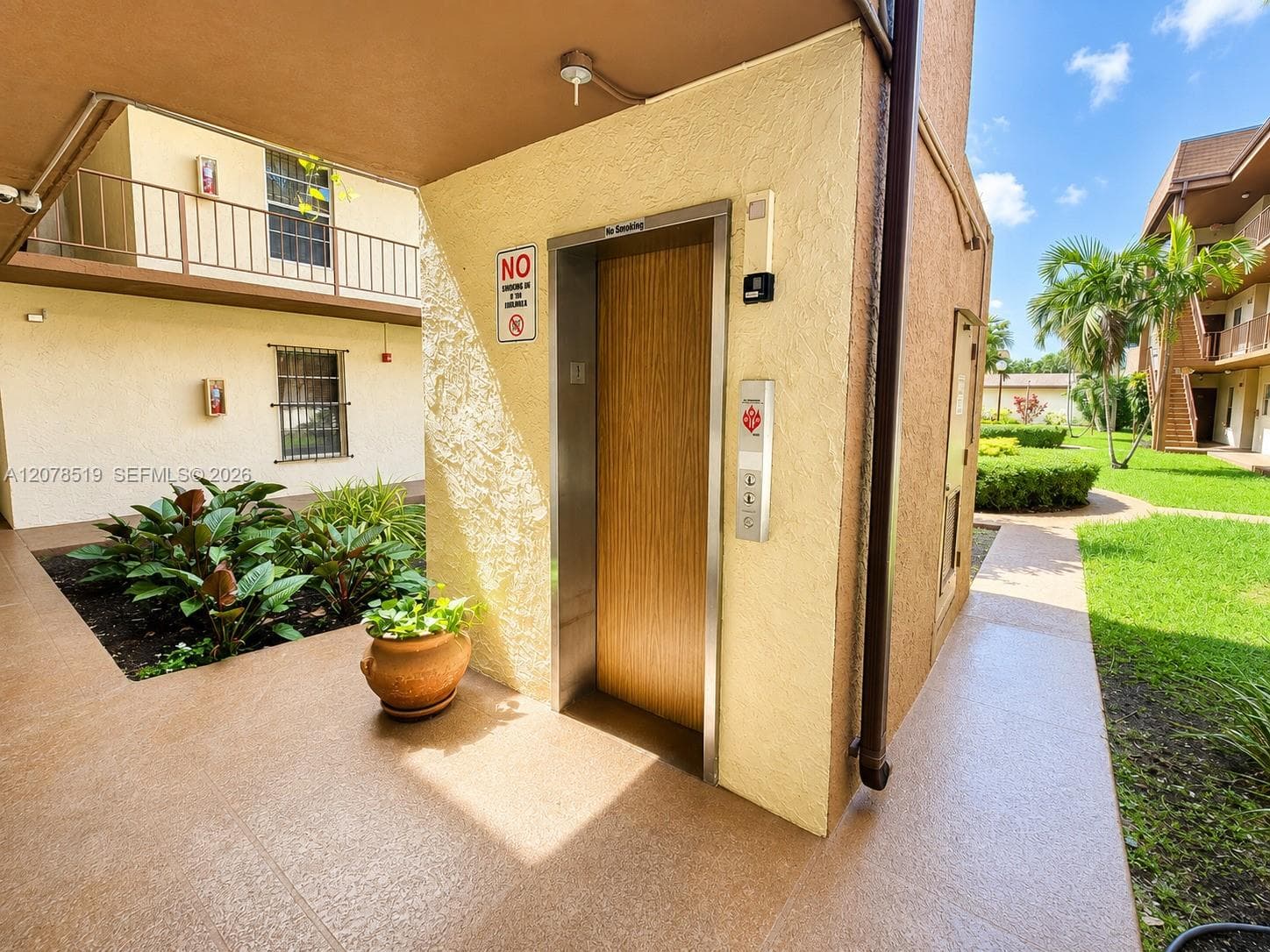 10850 W Flagler St # D314, Sweetwater, FL 33174 — zdjęcie 4