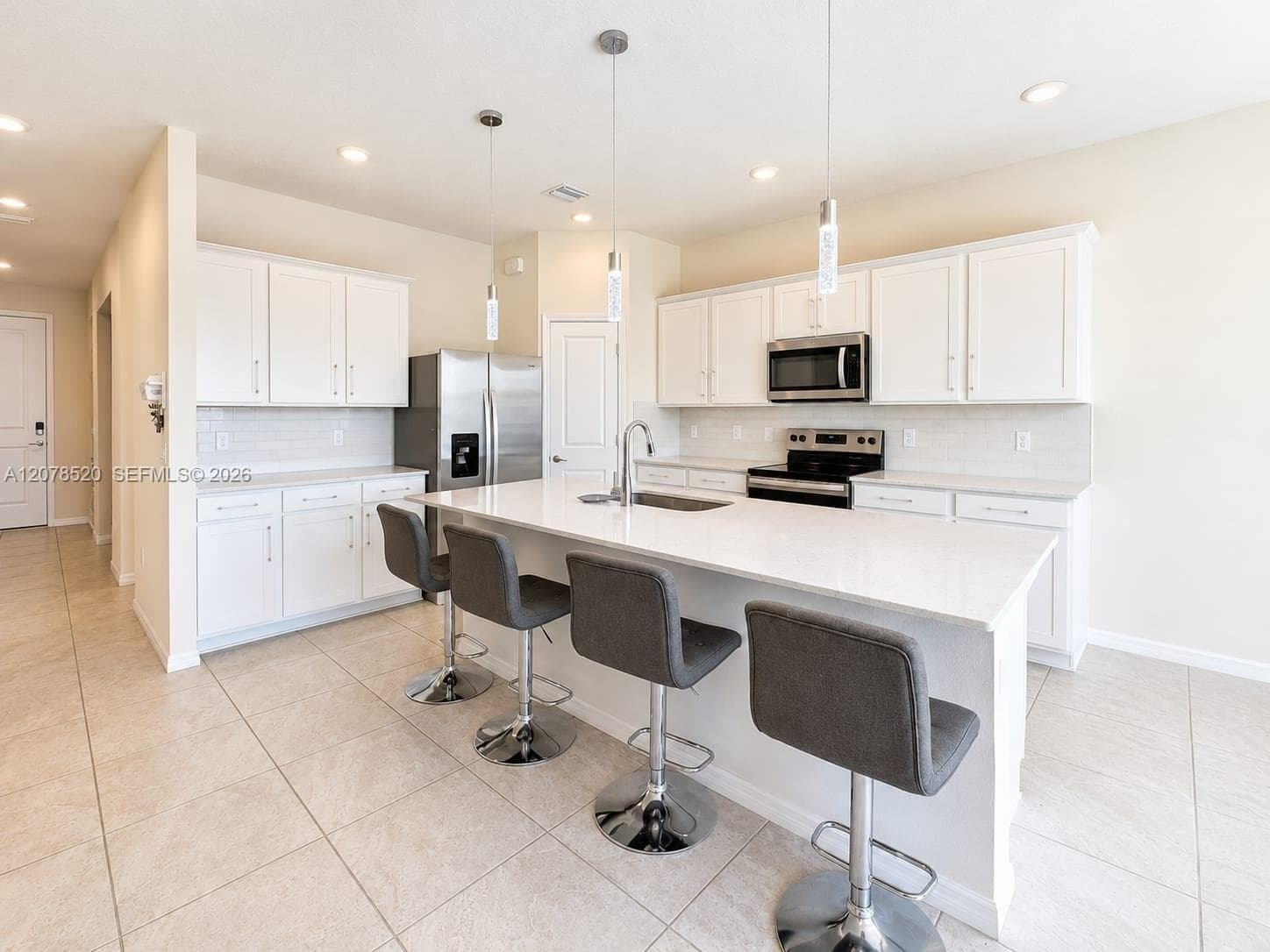 3078 Norcott dr, Davenport, FL 33837 — zdjęcie 2