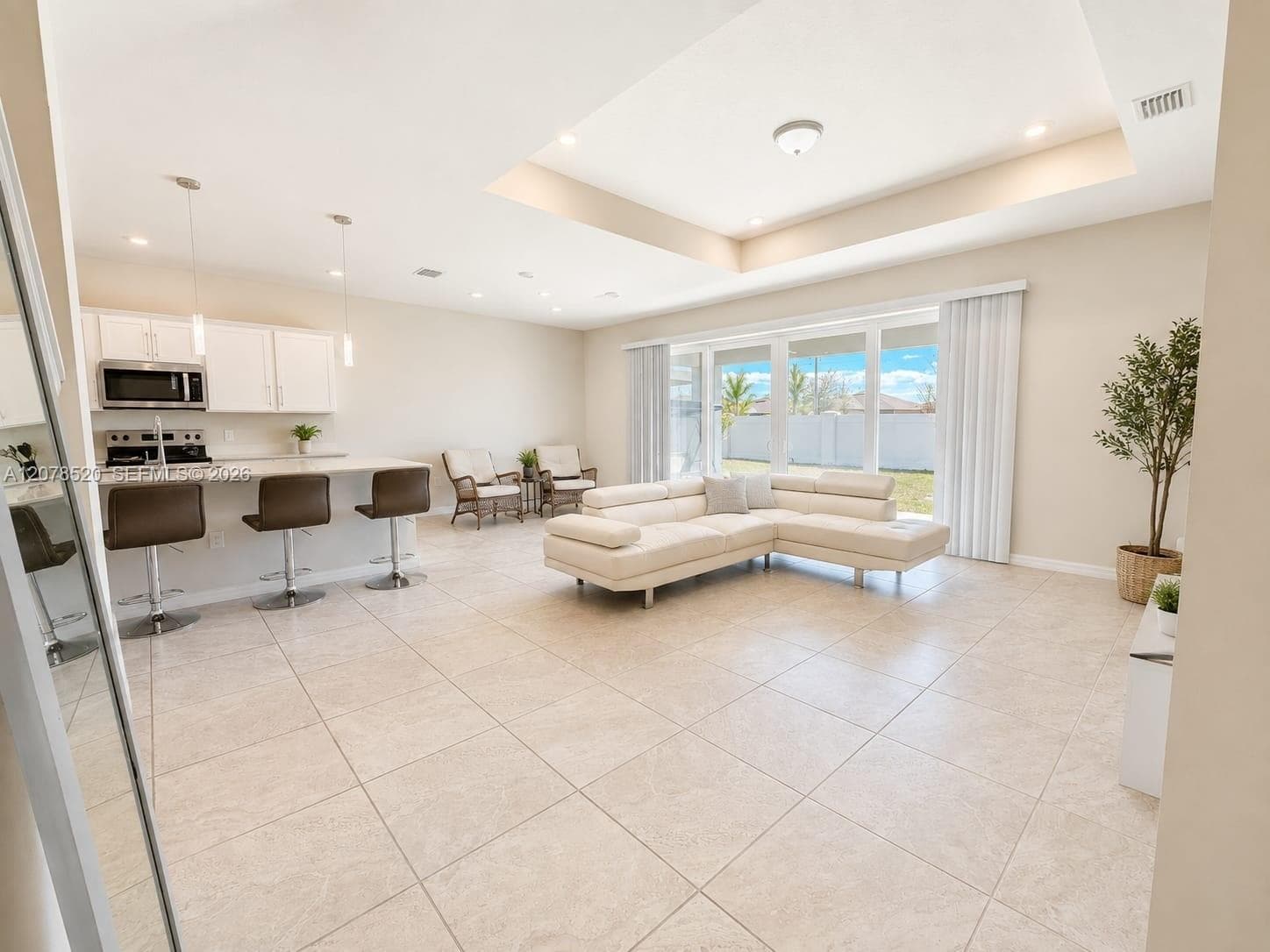 3078 Norcott dr, Davenport, FL 33837 — zdjęcie 3