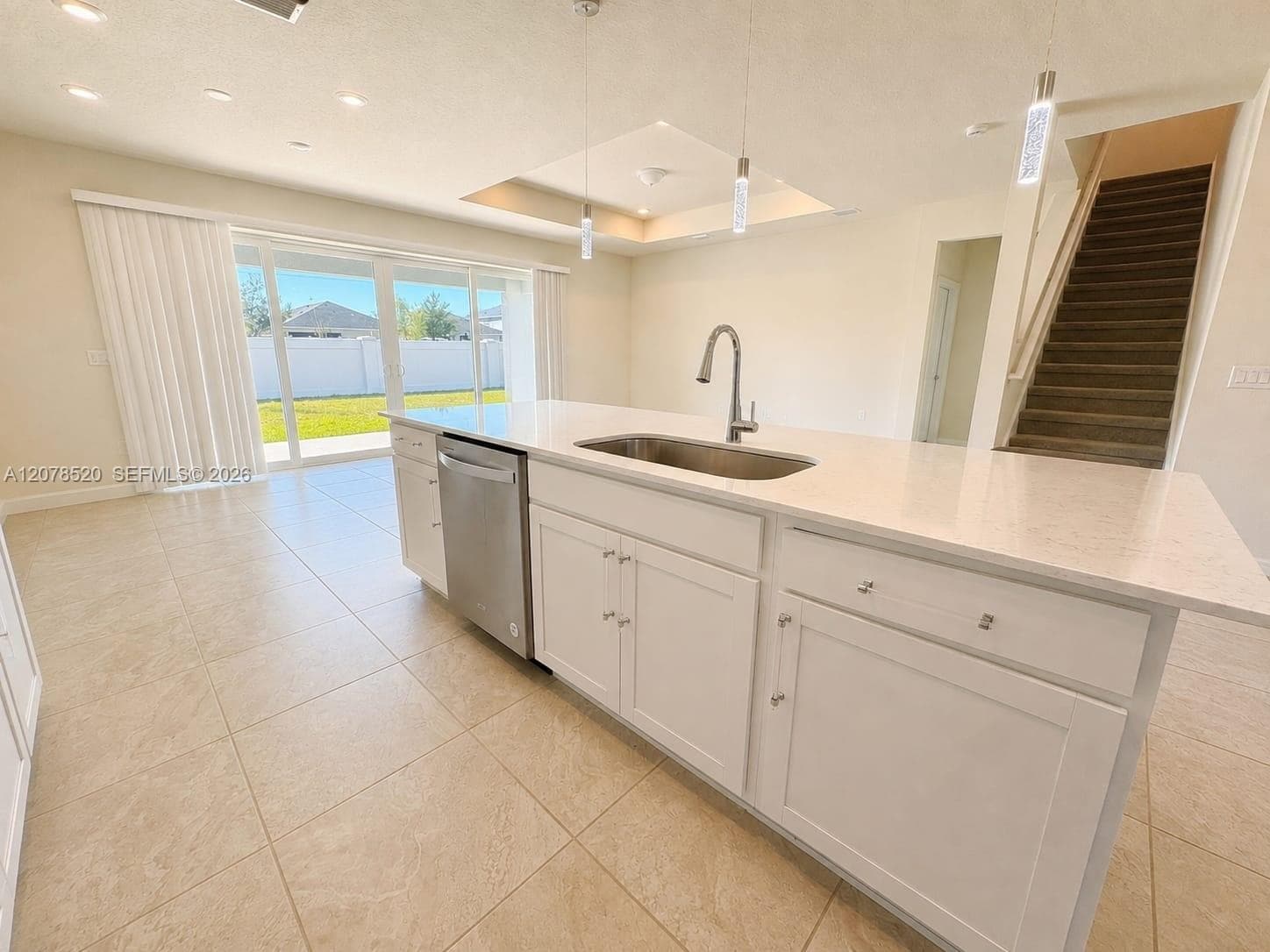 3078 Norcott dr, Davenport, FL 33837 — zdjęcie 5