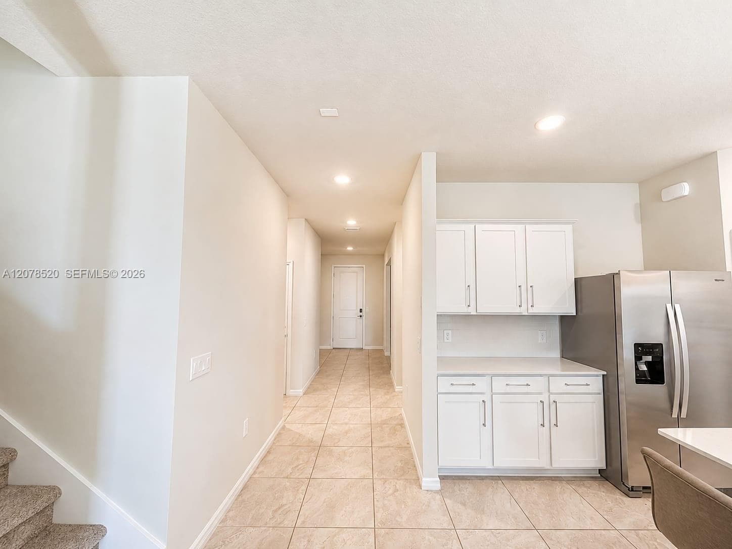 3078 Norcott dr, Davenport, FL 33837 — zdjęcie 4