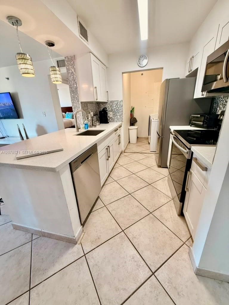 19701 E Country Club Dr # 5605A, Aventura, FL 33180 — zdjęcie 2