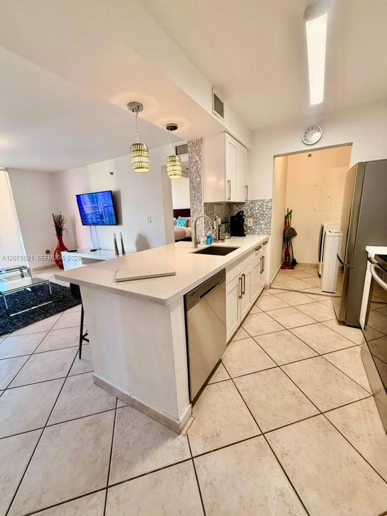 19701 E Country Club Dr # 5605A, Aventura, FL 33180 — zdjęcie 3