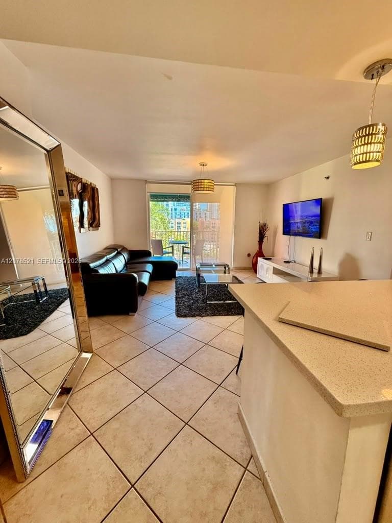 19701 E Country Club Dr # 5605A, Aventura, FL 33180 — zdjęcie 5