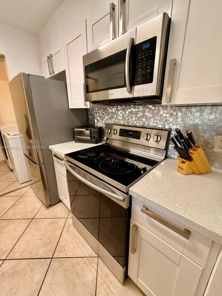 19701 E Country Club Dr # 5605A, Aventura, FL 33180 — zdjęcie 4