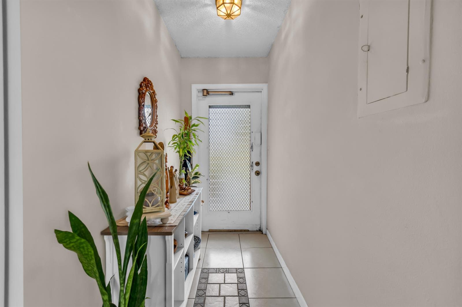 7608 NW 18th Street # 108, Margate, FL 33063 — zdjęcie 2