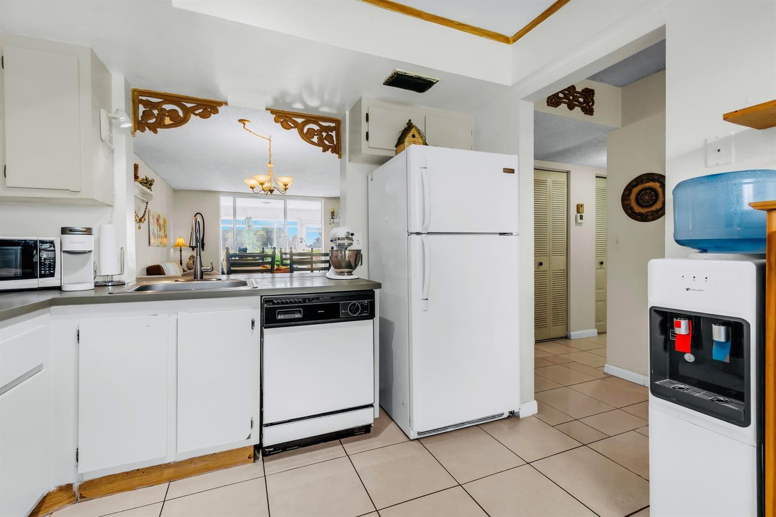 7608 NW 18th Street # 108, Margate, FL 33063 — zdjęcie 3