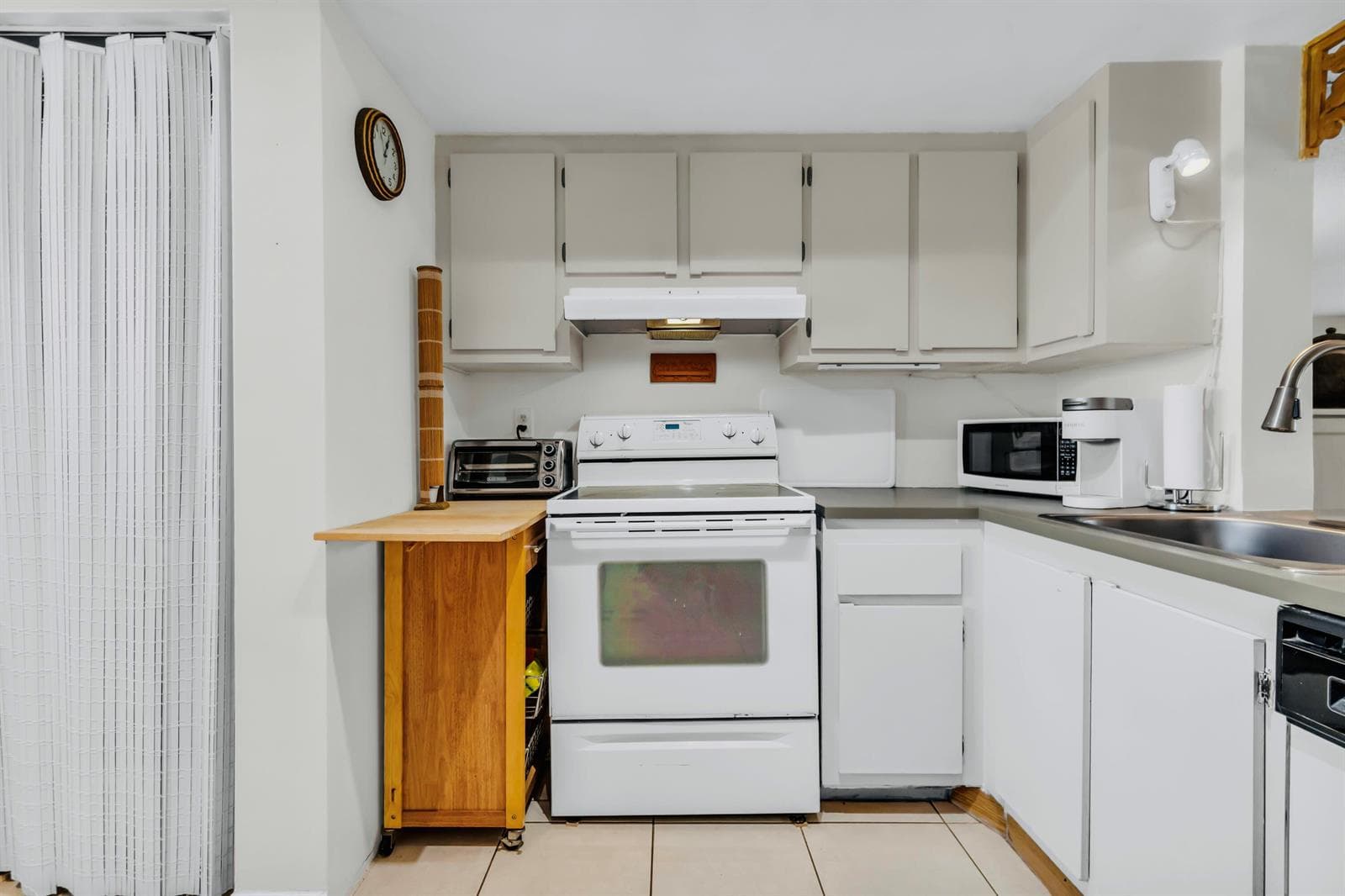 7608 NW 18th Street # 108, Margate, FL 33063 — zdjęcie 4