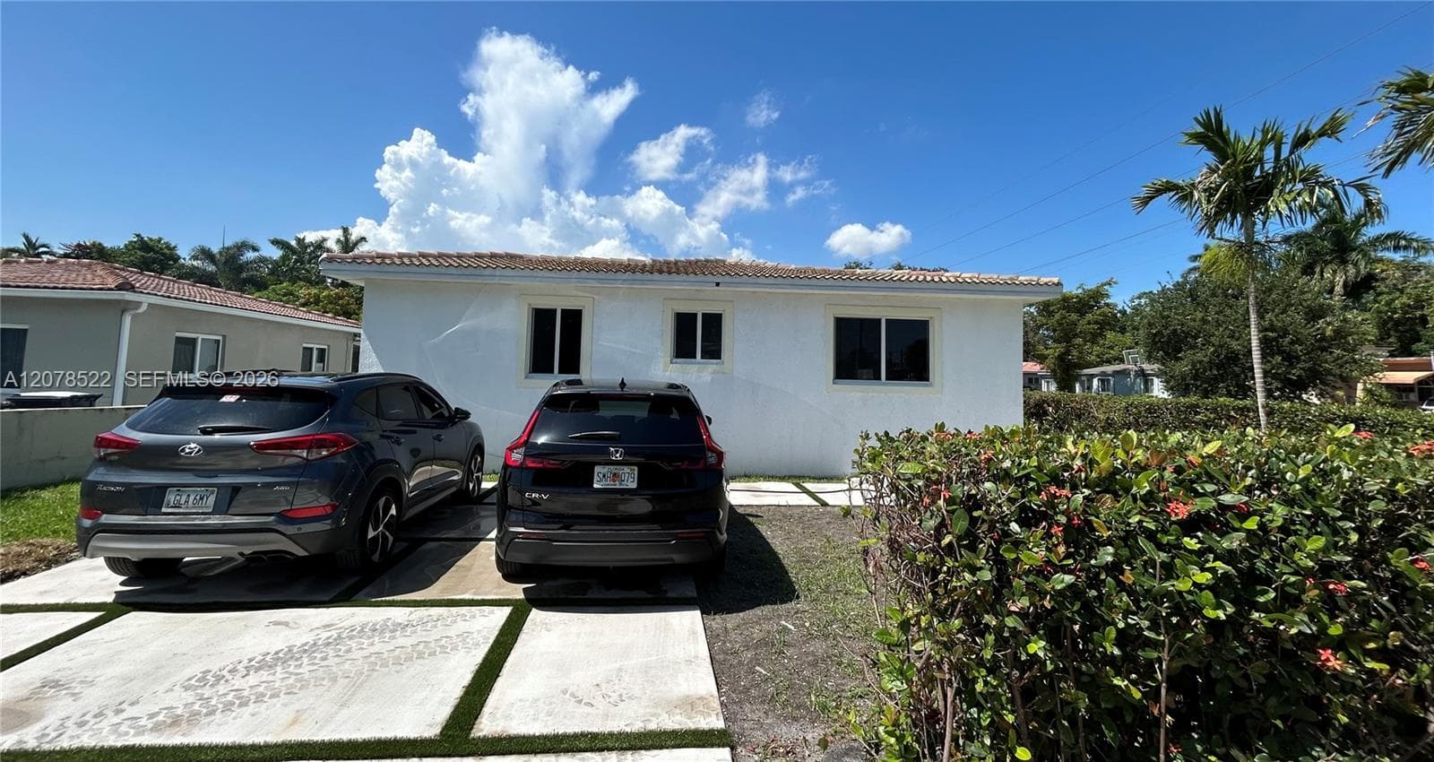 580 Lee Dr, Miami Springs, FL 33166 — zdjęcie 3
