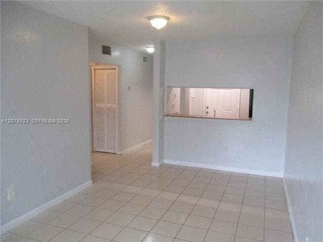 3400 NW 30th St # 9, Lauderdale Lakes, FL 33311 — zdjęcie 2