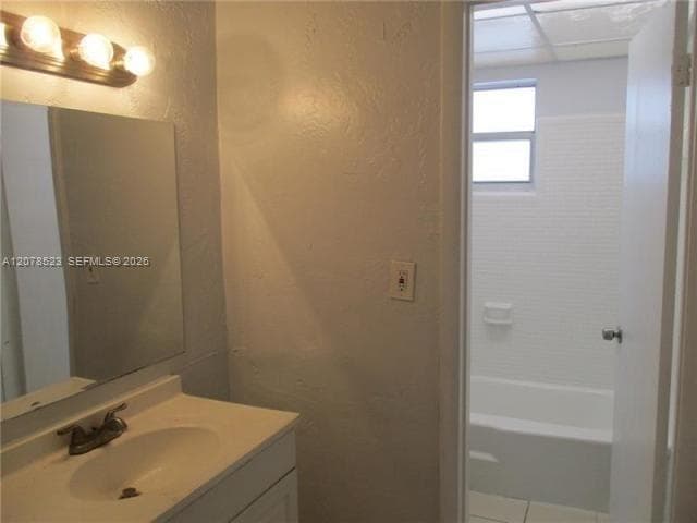 3400 NW 30th St # 9, Lauderdale Lakes, FL 33311 — zdjęcie 5