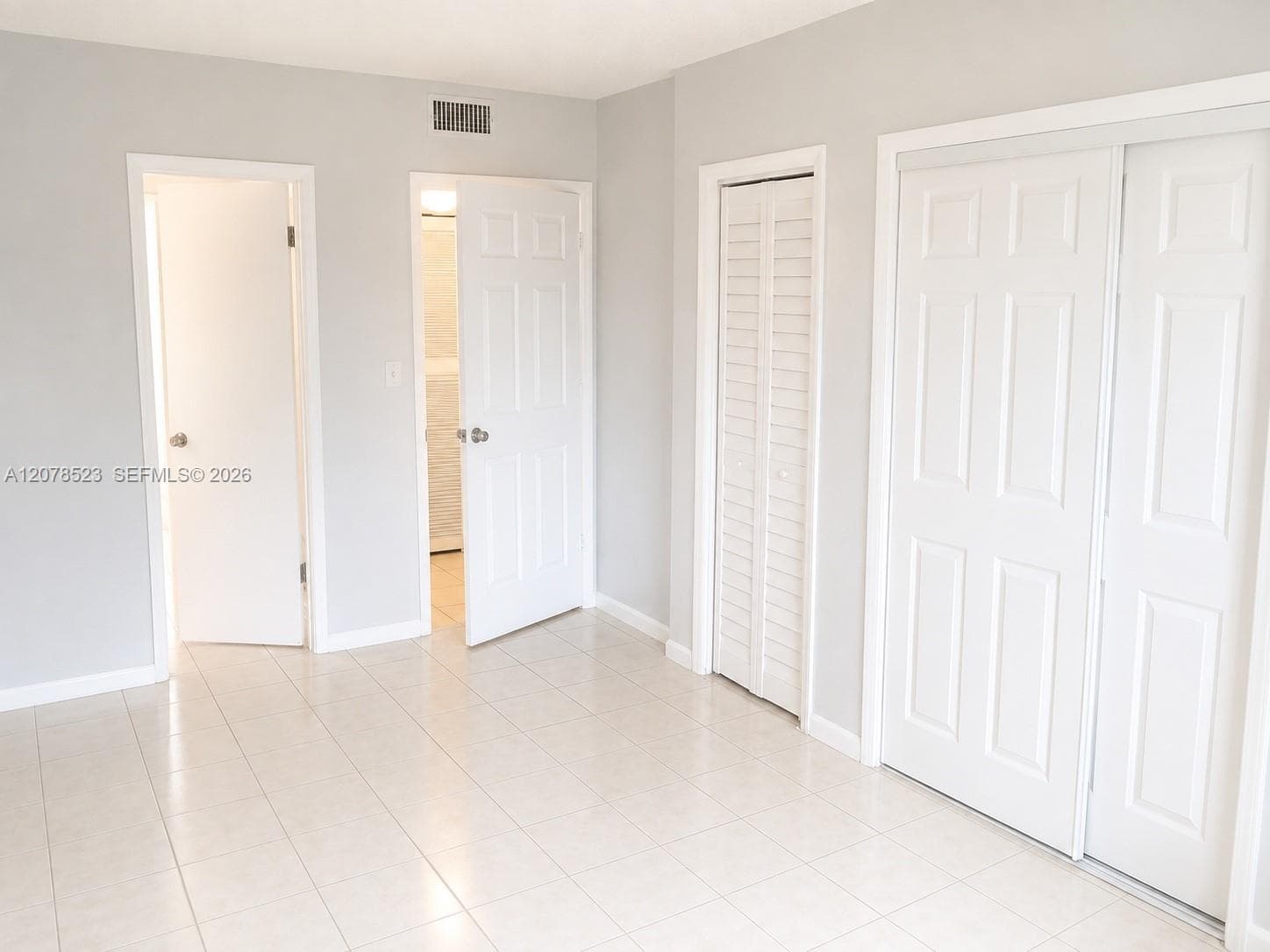 3400 NW 30th St # 9, Lauderdale Lakes, FL 33311 — zdjęcie 4