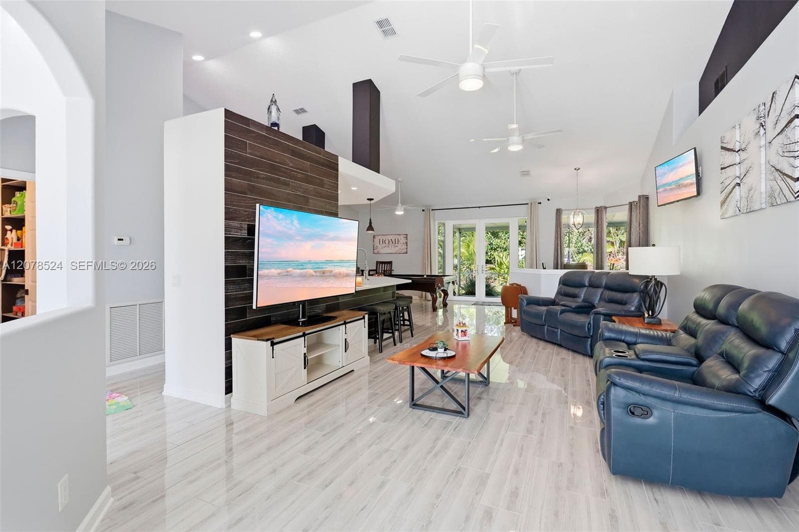 192 SW Fernleaf Trl, Port St. Lucie, FL 34953 — zdjęcie 5