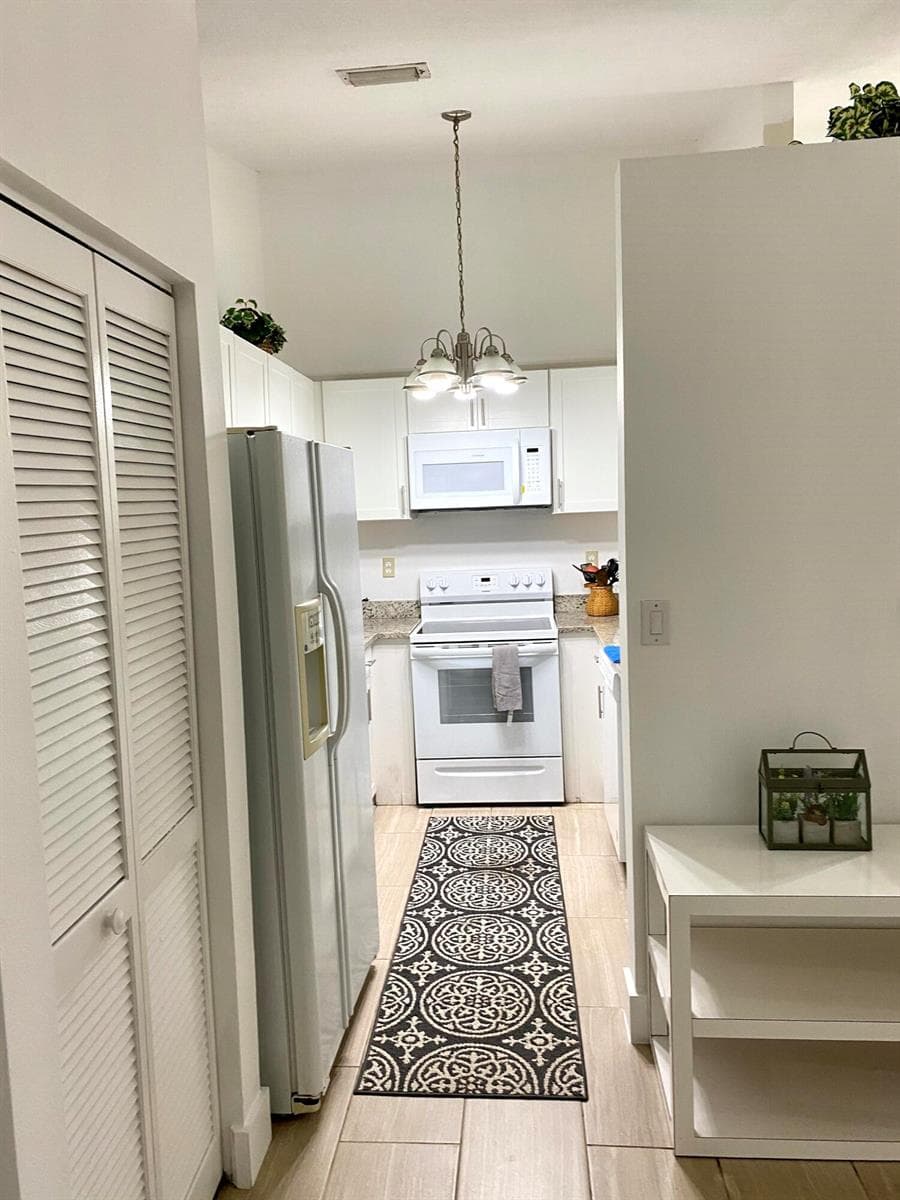 14109 Wellington Trace, Wellington, FL 33414 — zdjęcie 5