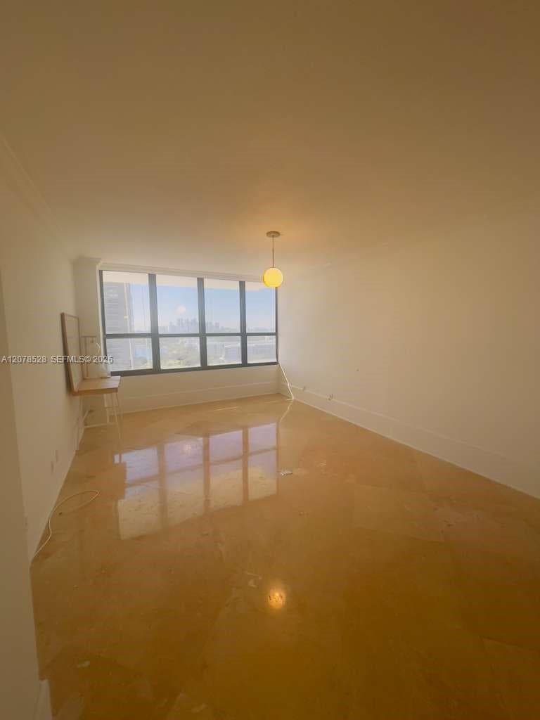 780 NE 69th St # 1507, Miami, FL 33138 — zdjęcie 3