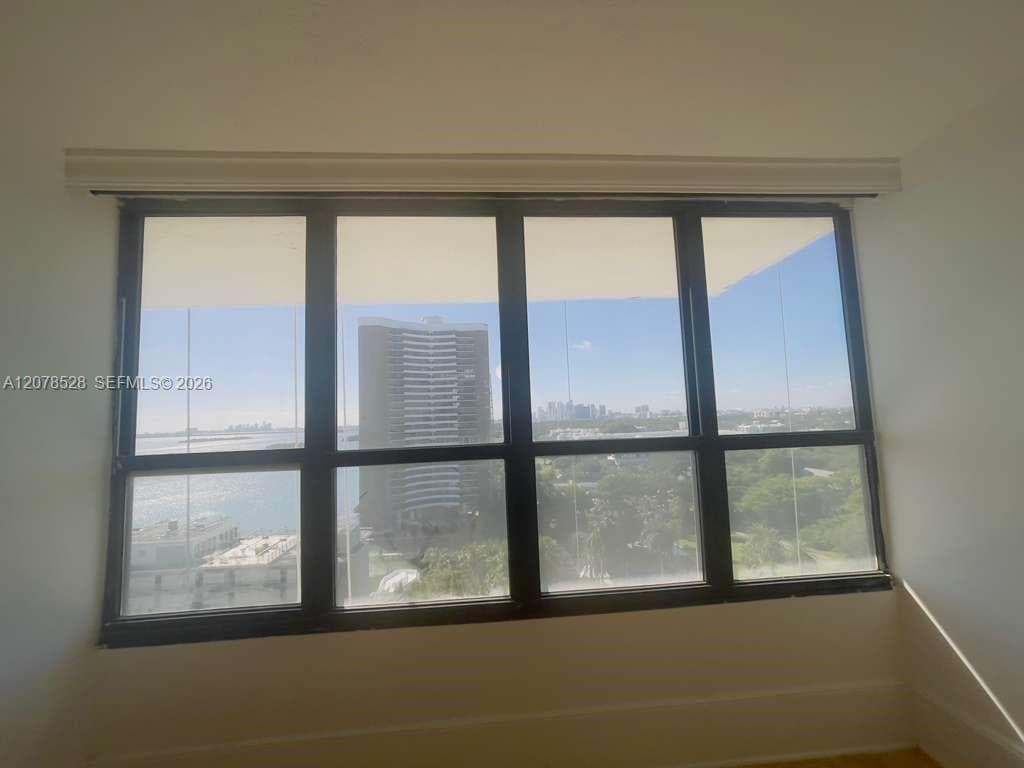 780 NE 69th St # 1507, Miami, FL 33138 — zdjęcie 5