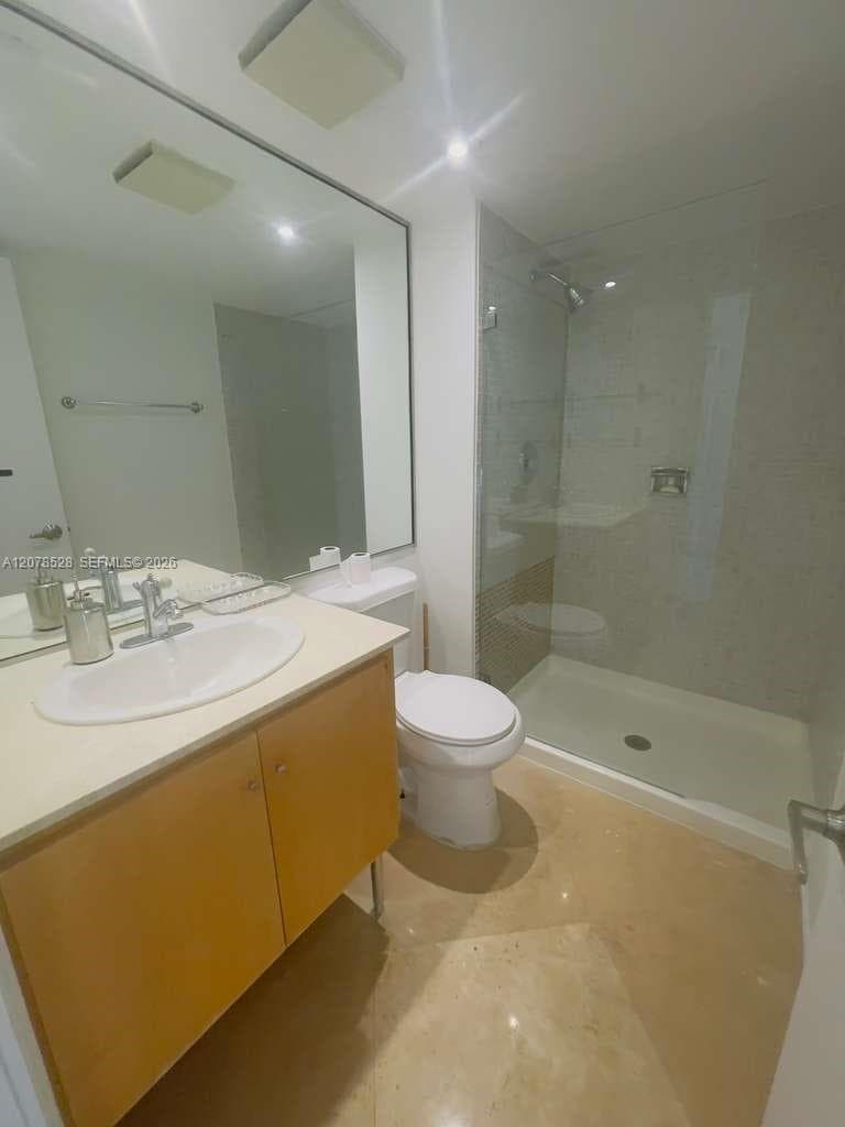780 NE 69th St # 1507, Miami, FL 33138 — zdjęcie 4