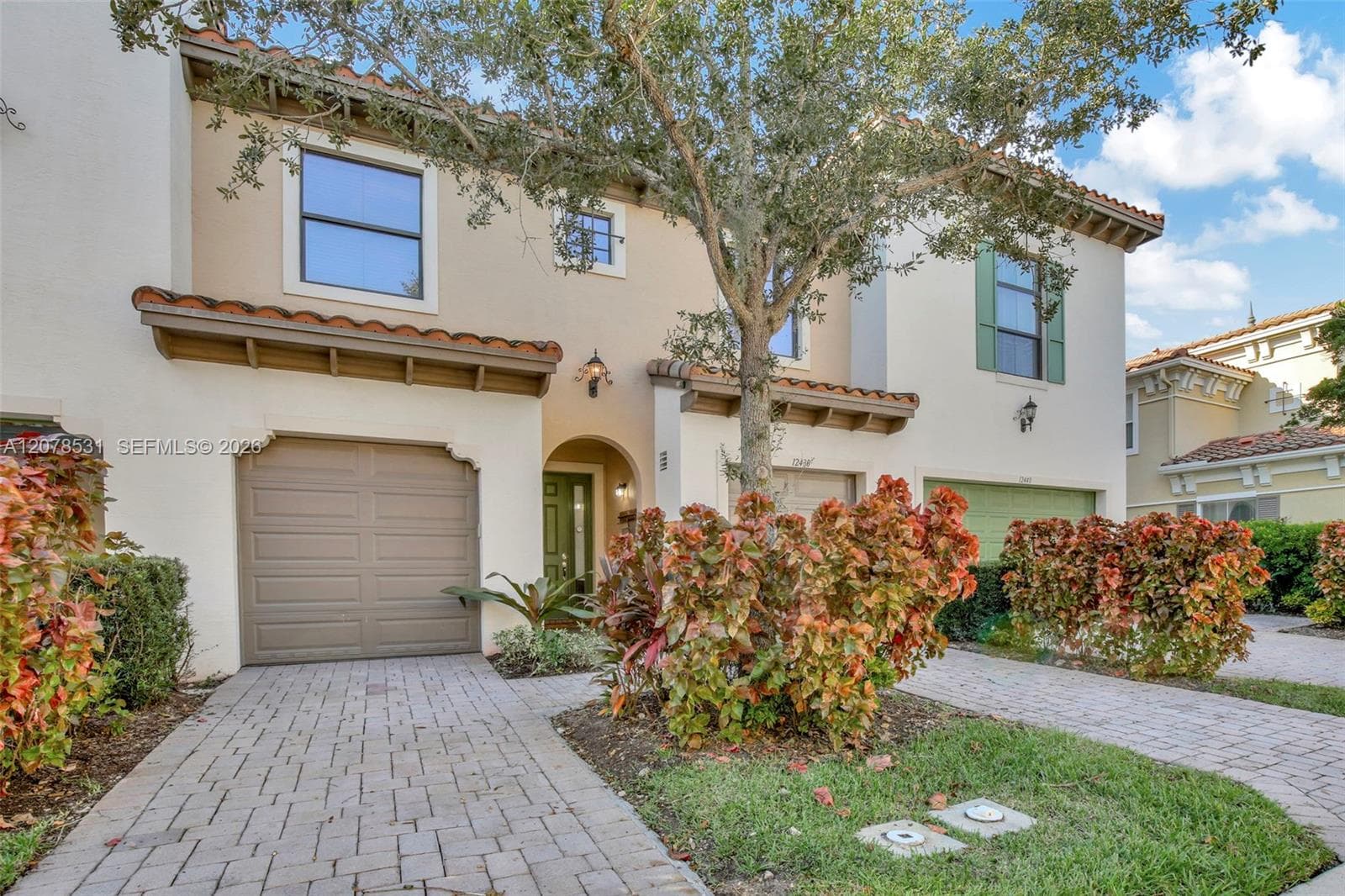 12430 NW 32nd Mnr, Sunrise, FL 33323 — zdjęcie 2