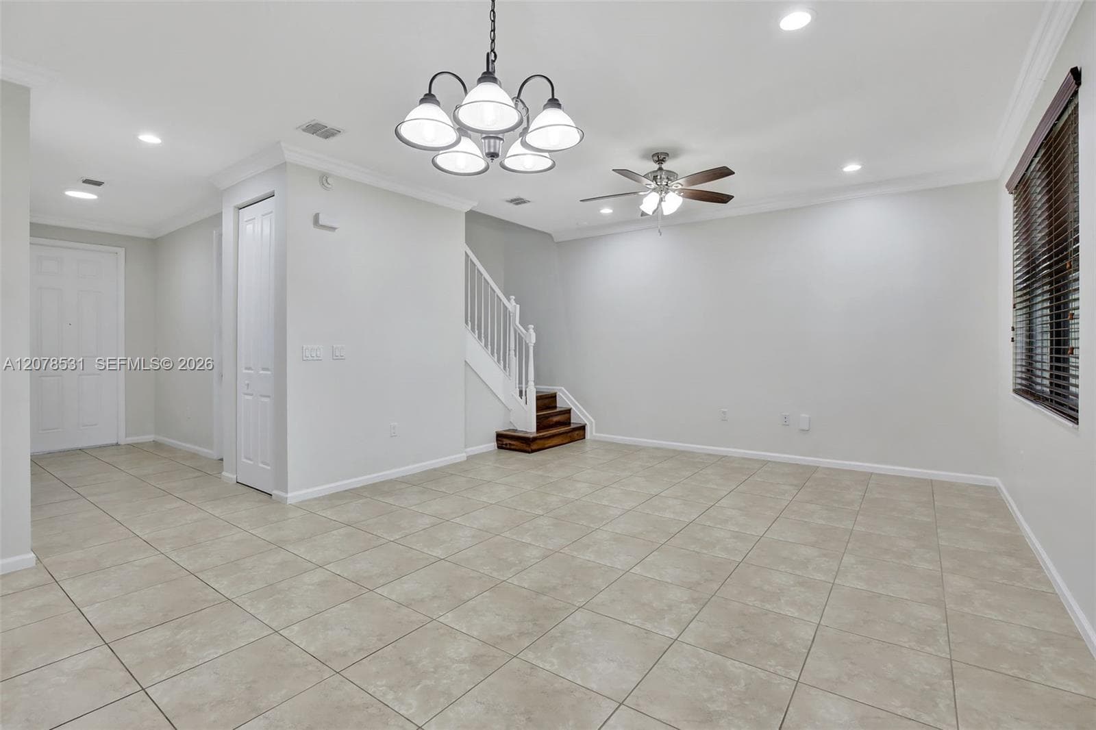 12430 NW 32nd Mnr, Sunrise, FL 33323 — zdjęcie 5