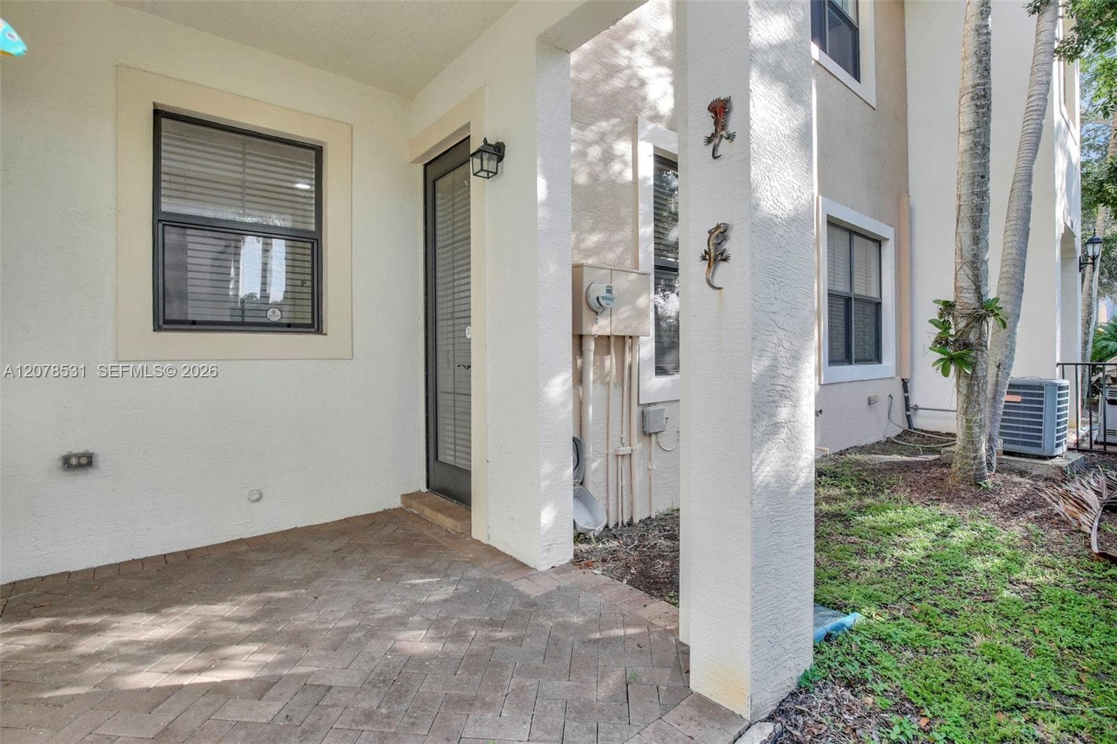 12430 NW 32nd Mnr, Sunrise, FL 33323 — zdjęcie 4