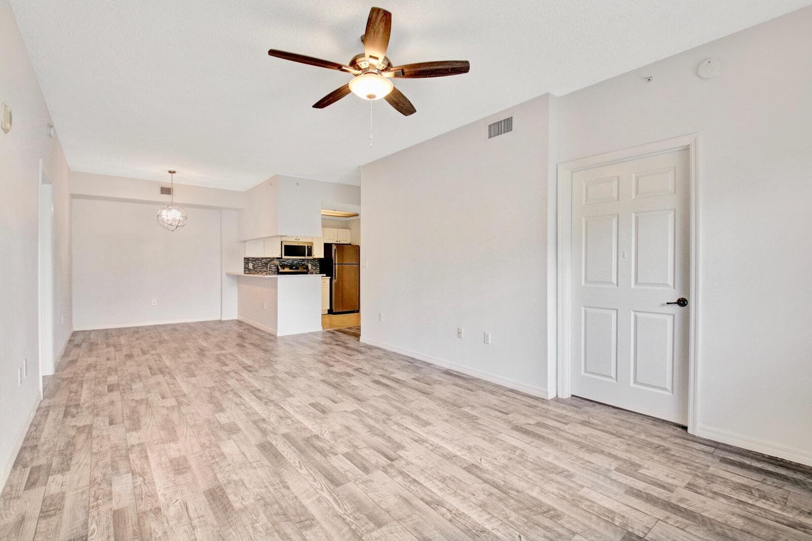 2801 SARENTO Place # 304, Palm Beach Gardens, FL 33410 — zdjęcie 2