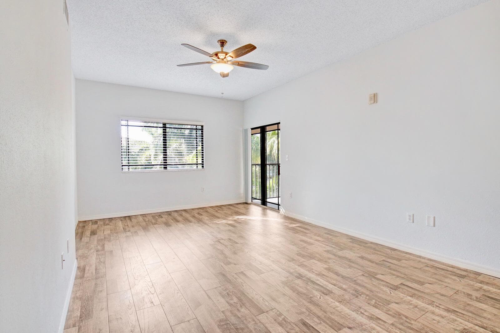 2801 SARENTO Place # 304, Palm Beach Gardens, FL 33410 — zdjęcie 3