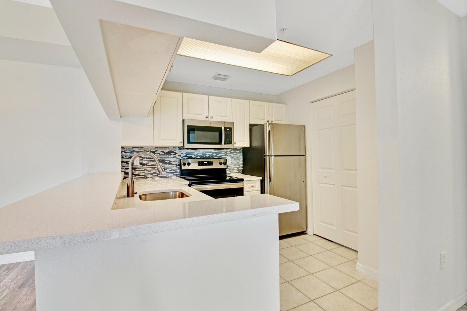 2801 SARENTO Place # 304, Palm Beach Gardens, FL 33410 — zdjęcie 5