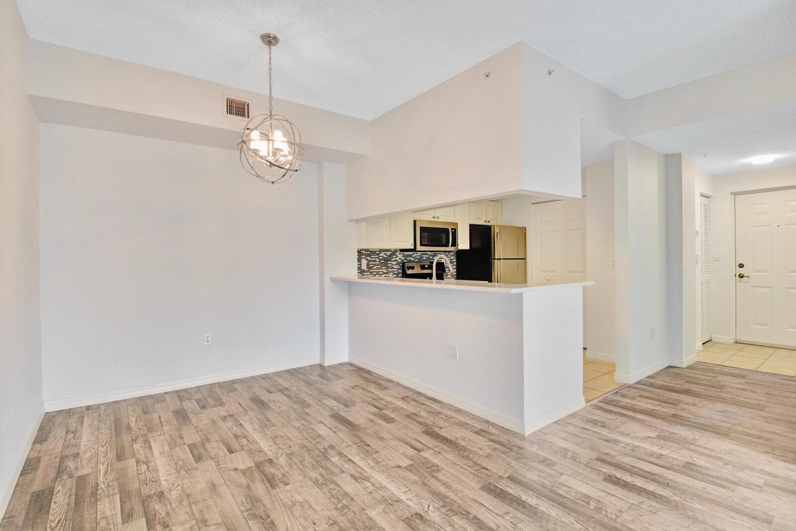 2801 SARENTO Place # 304, Palm Beach Gardens, FL 33410 — zdjęcie 4
