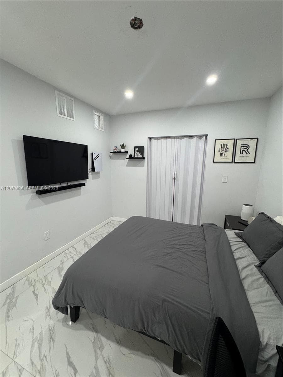19751 SW 124th Ct # 0, Miami, FL 33177 — zdjęcie 4