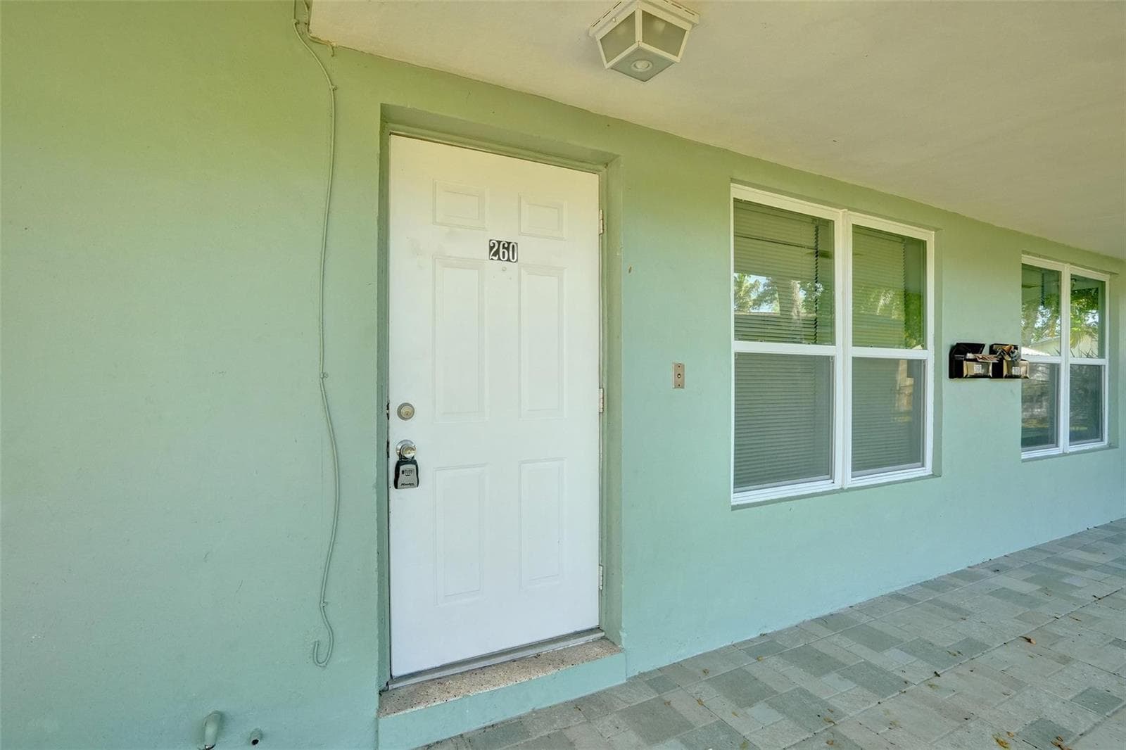 260 NE 41st Street, Oakland Park, FL 33334 — zdjęcie 5