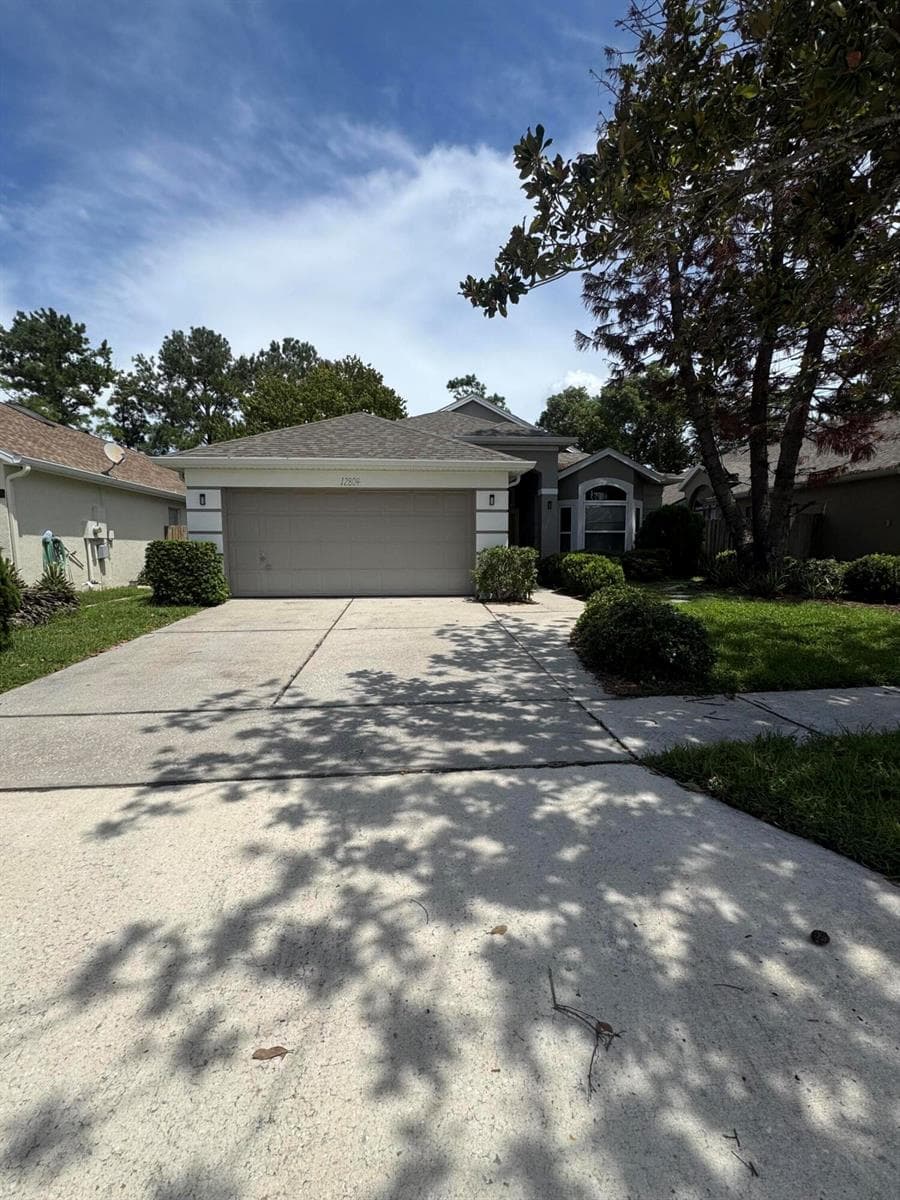 12804 MARIBOU Circle, Orlando, FL 32828